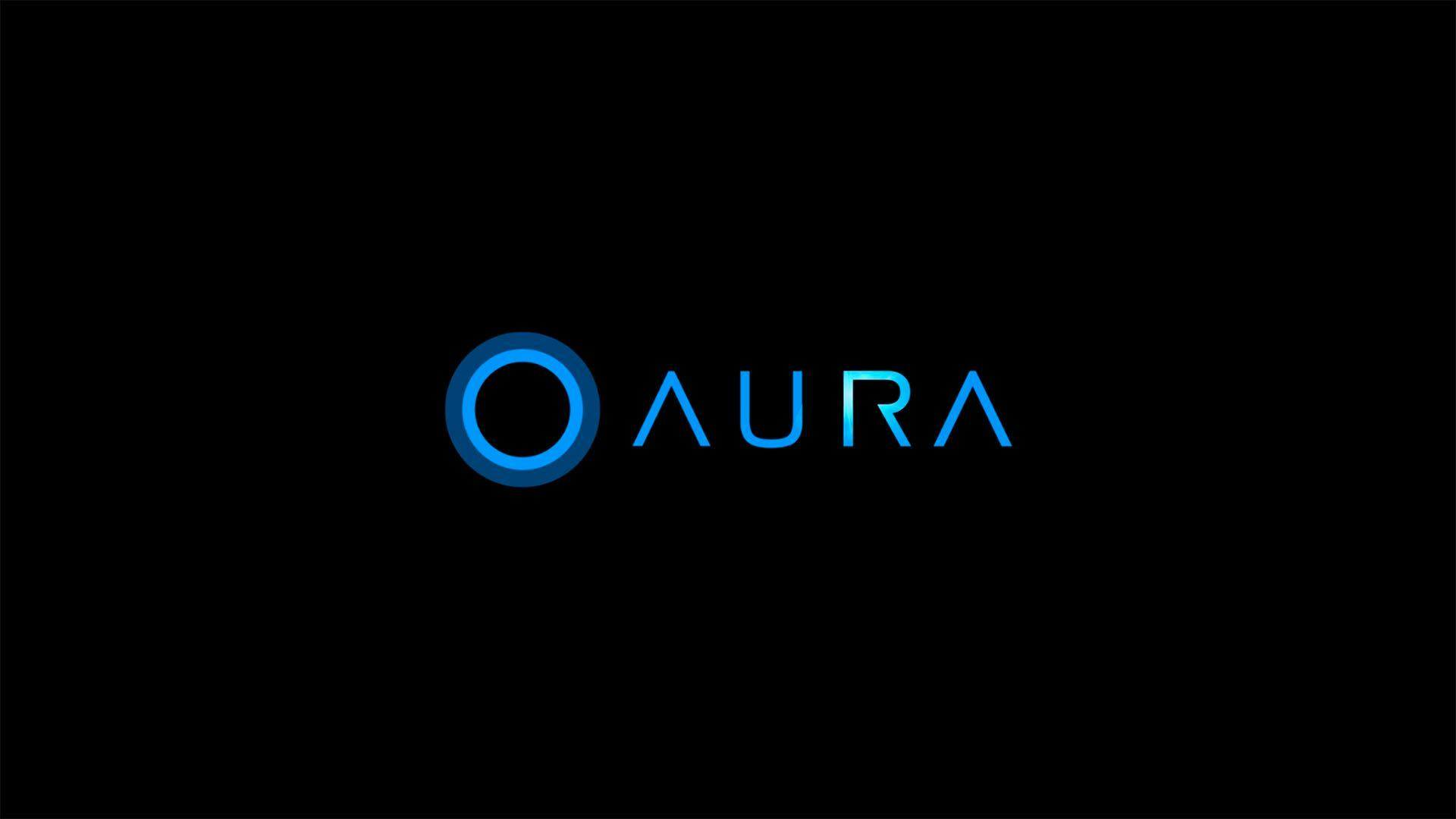 Getting Started with Aura Amazon Repricer - Video How-to Guide