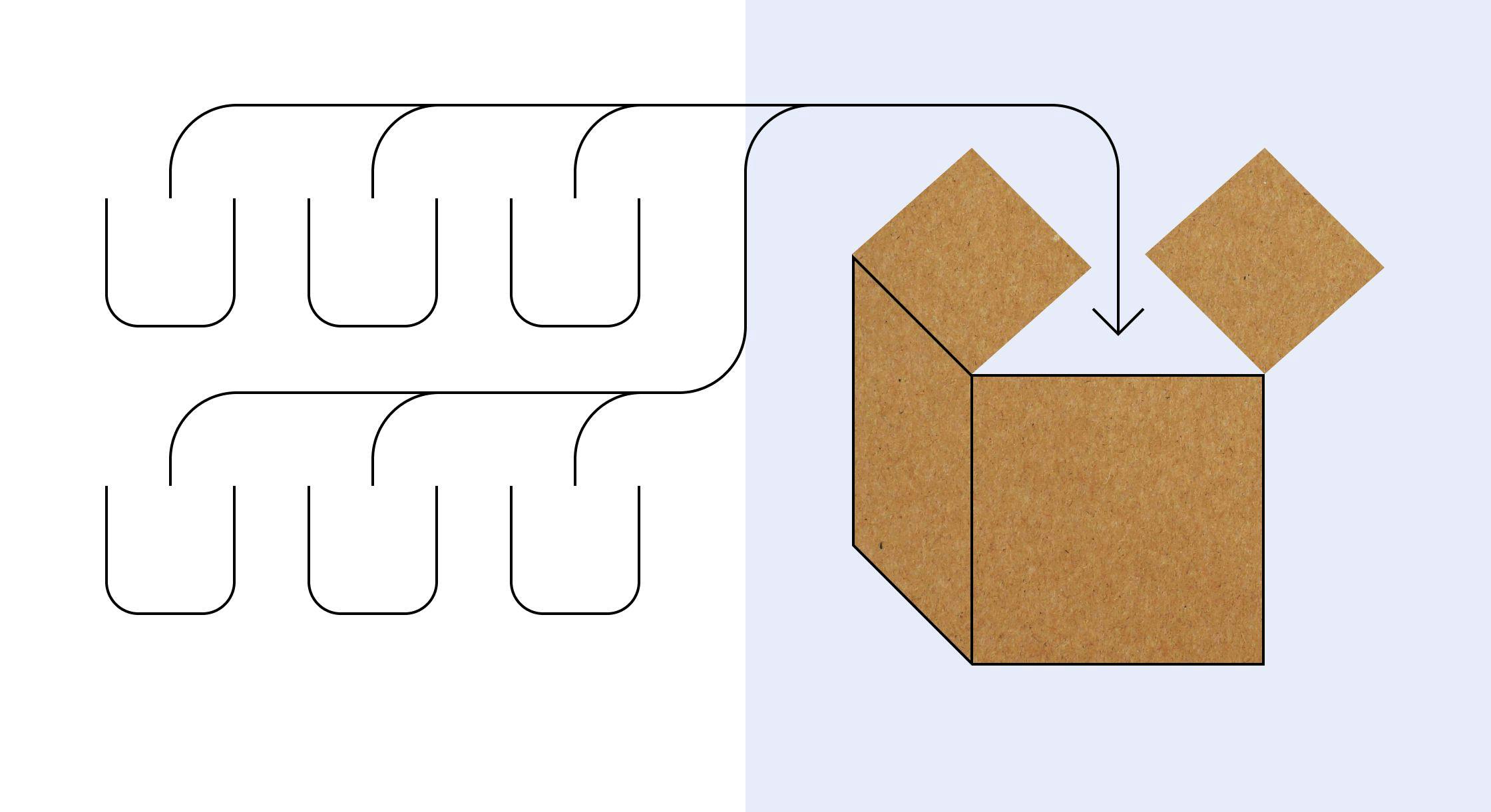 Amazon FBM: Mastering Fulfillment By Merchant in 2024