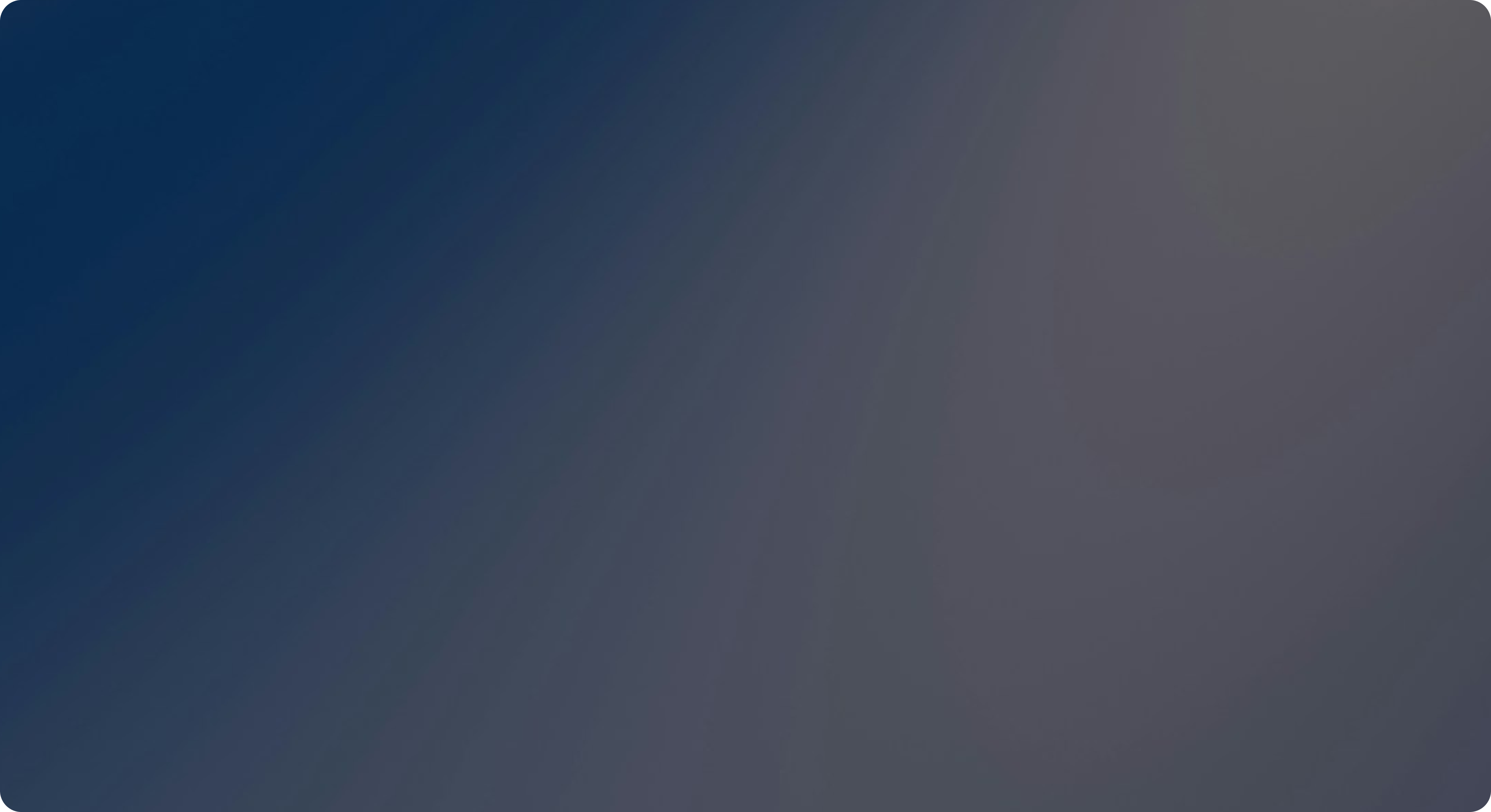 How to Start Reselling on Amazon and Build a Real Business