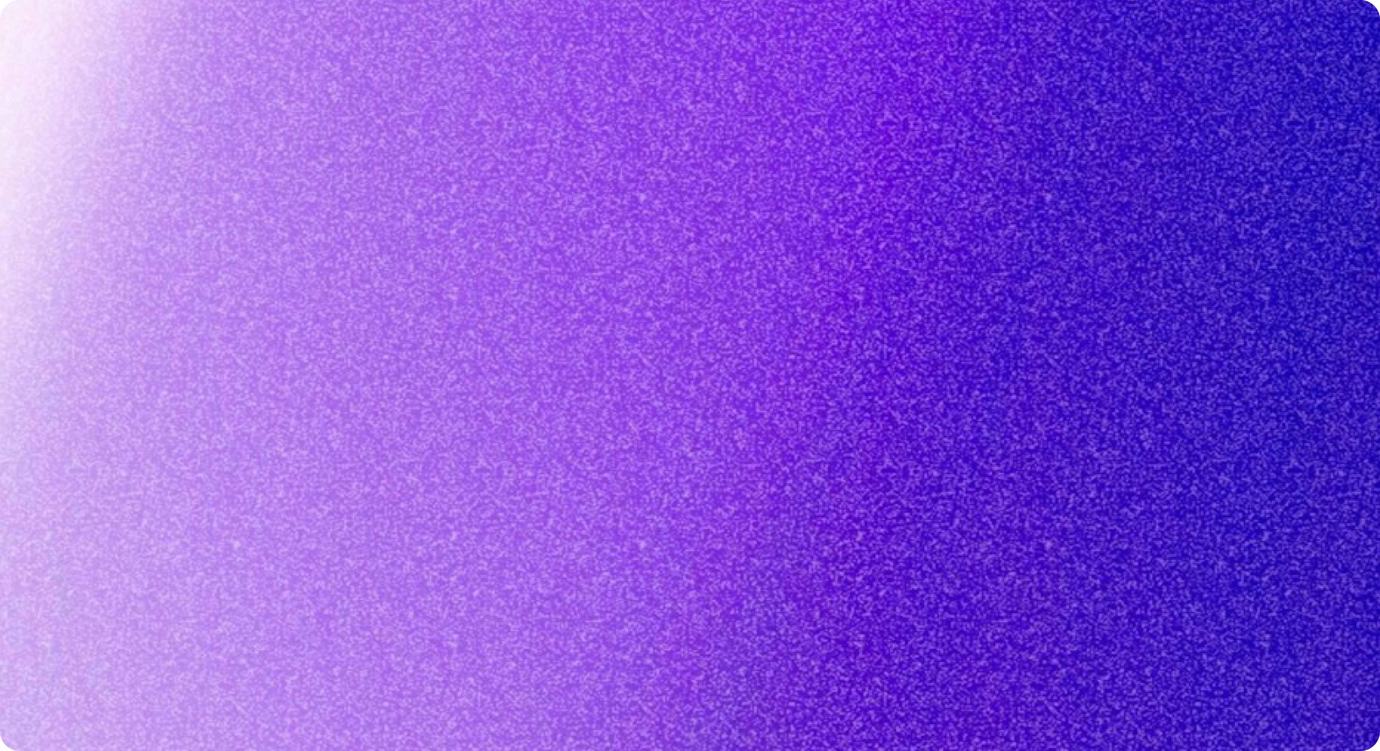 How to Earn the Walmart Pro Seller Badge in 2026 (Complete Tier Guide)