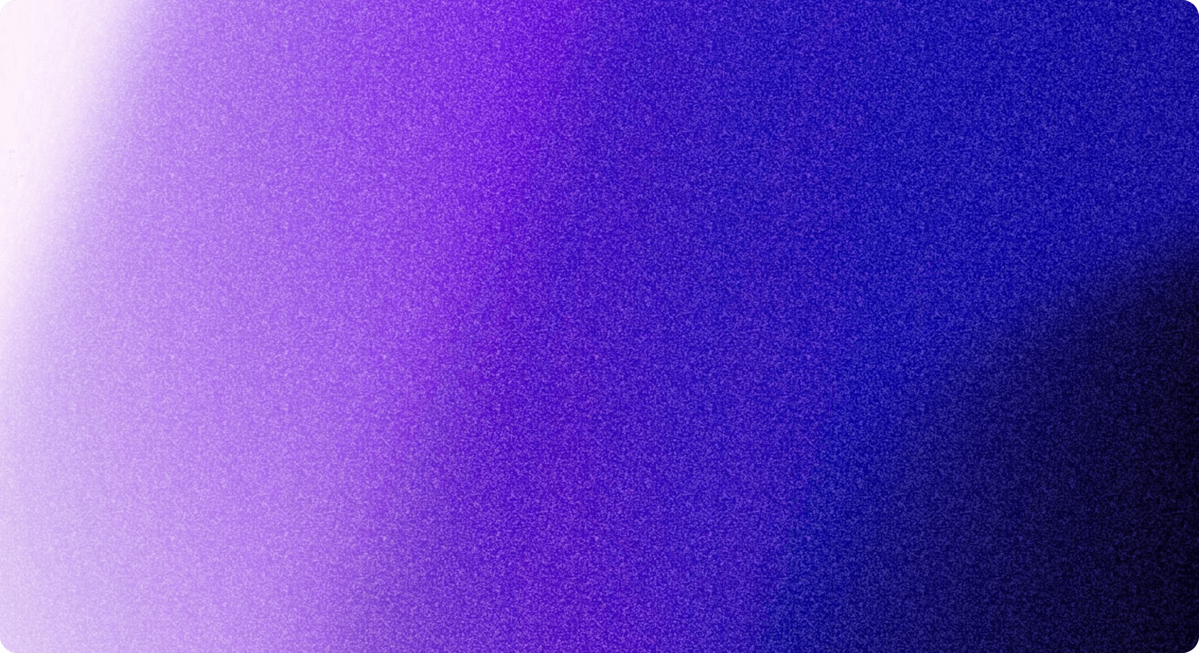 Amazon Seller Central: The Complete Guide for Sellers in 2026