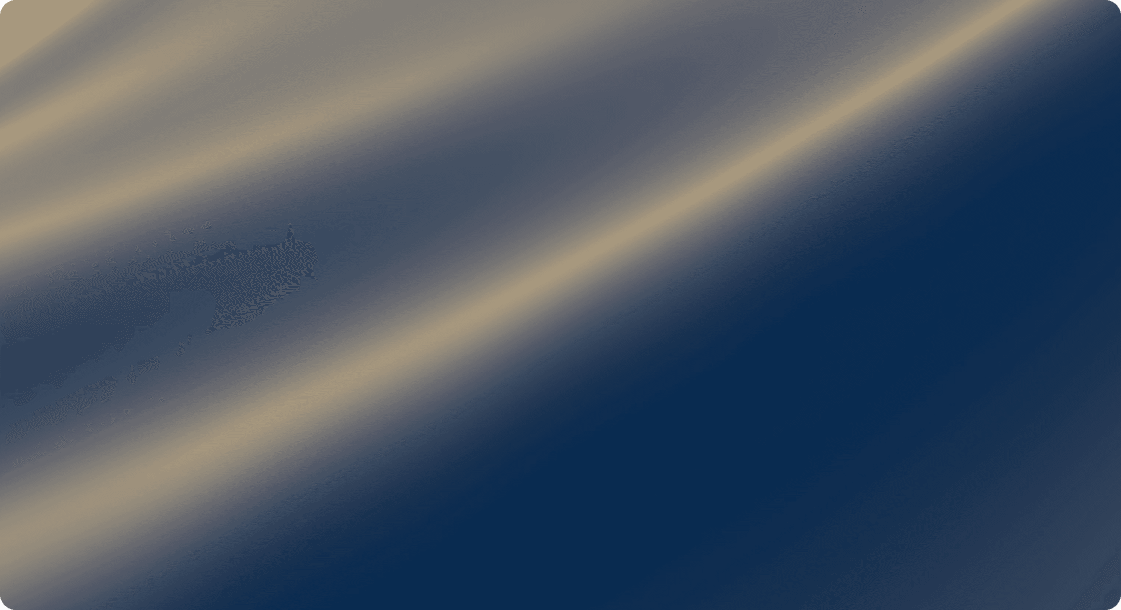 Should You Run Amazon PPC as a Wholesale or Arbitrage Seller?