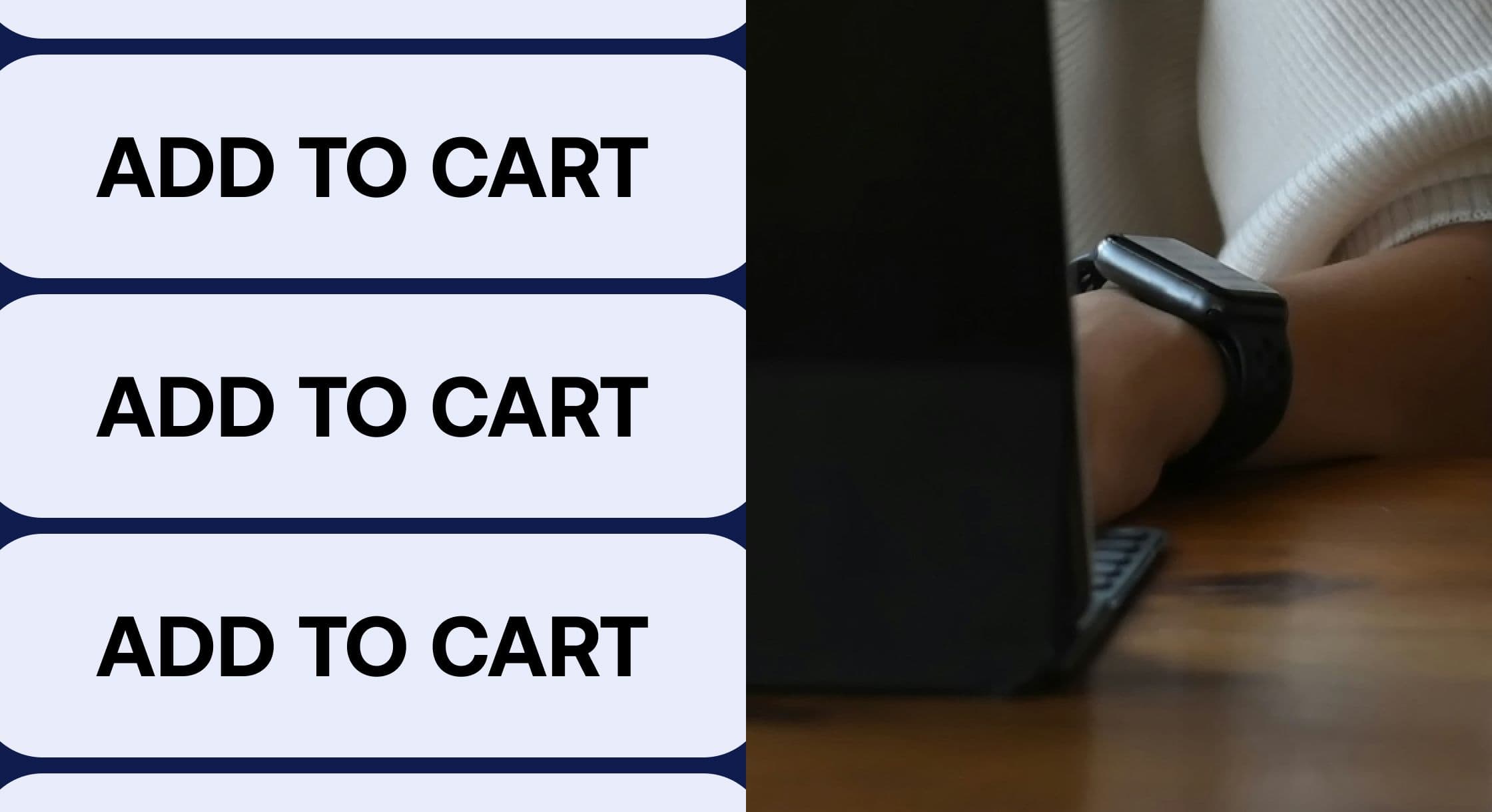 Understanding the Walmart Buy Box: Algorithm, Eligibility, and Winning Strategies for Sellers