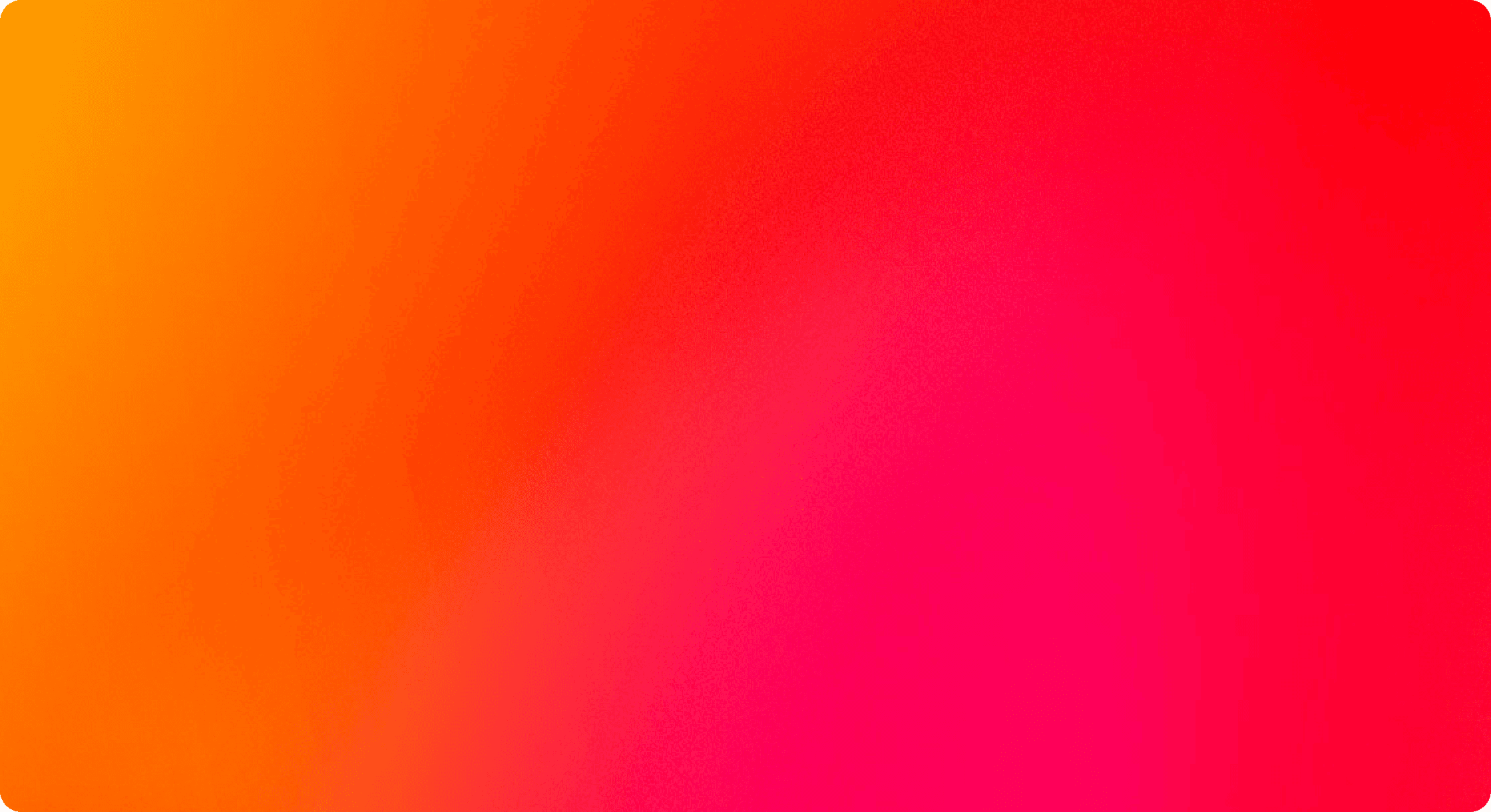 Liquidation Strategies for Amazon Resellers: How to Recover Cash and Keep Your Business Moving