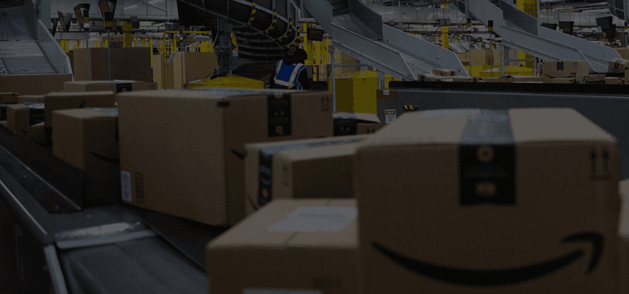 3 Myths of Repricing on Amazon