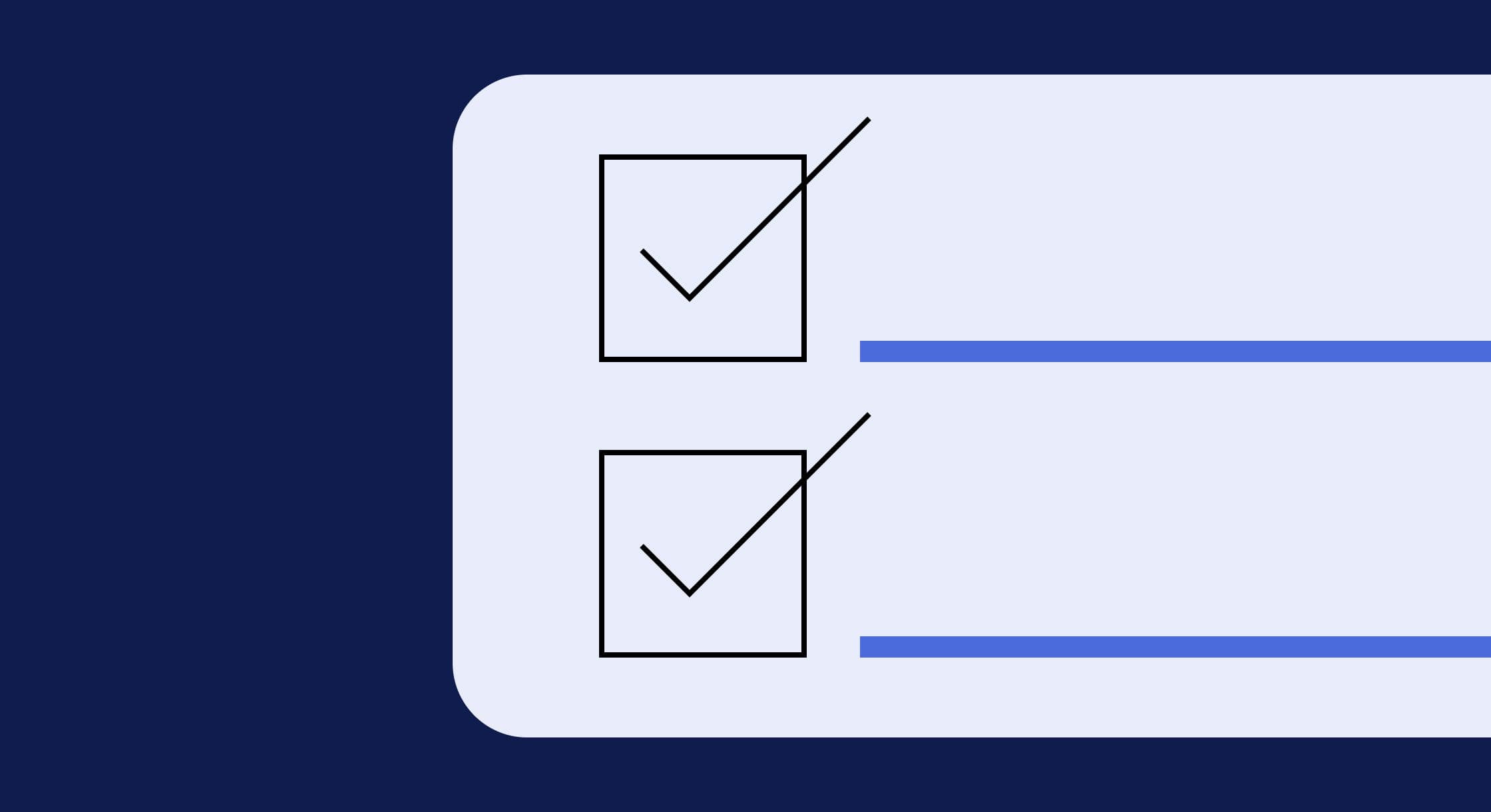 How to Complete a Walmart Seller Application
