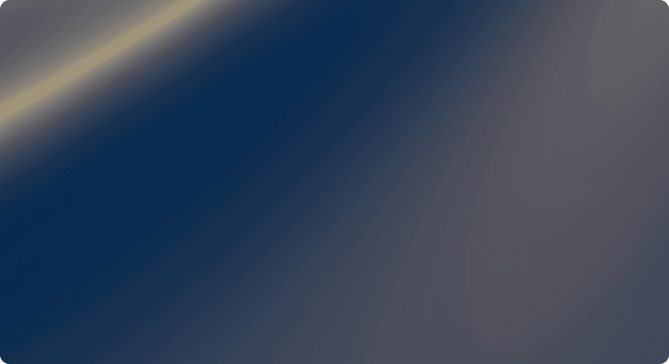 The Replacement Test for Inventory