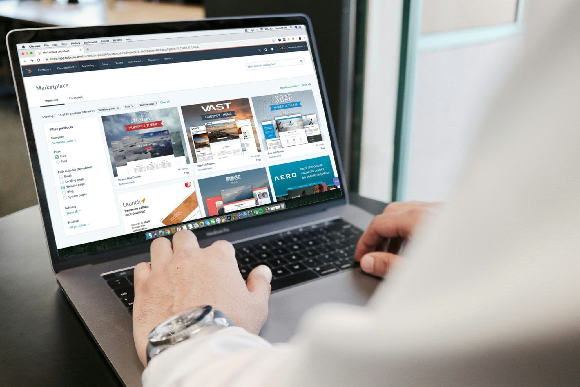 Amazon Buy Box: How Sellers are Winning 4 Out of 5 Sales Consistently