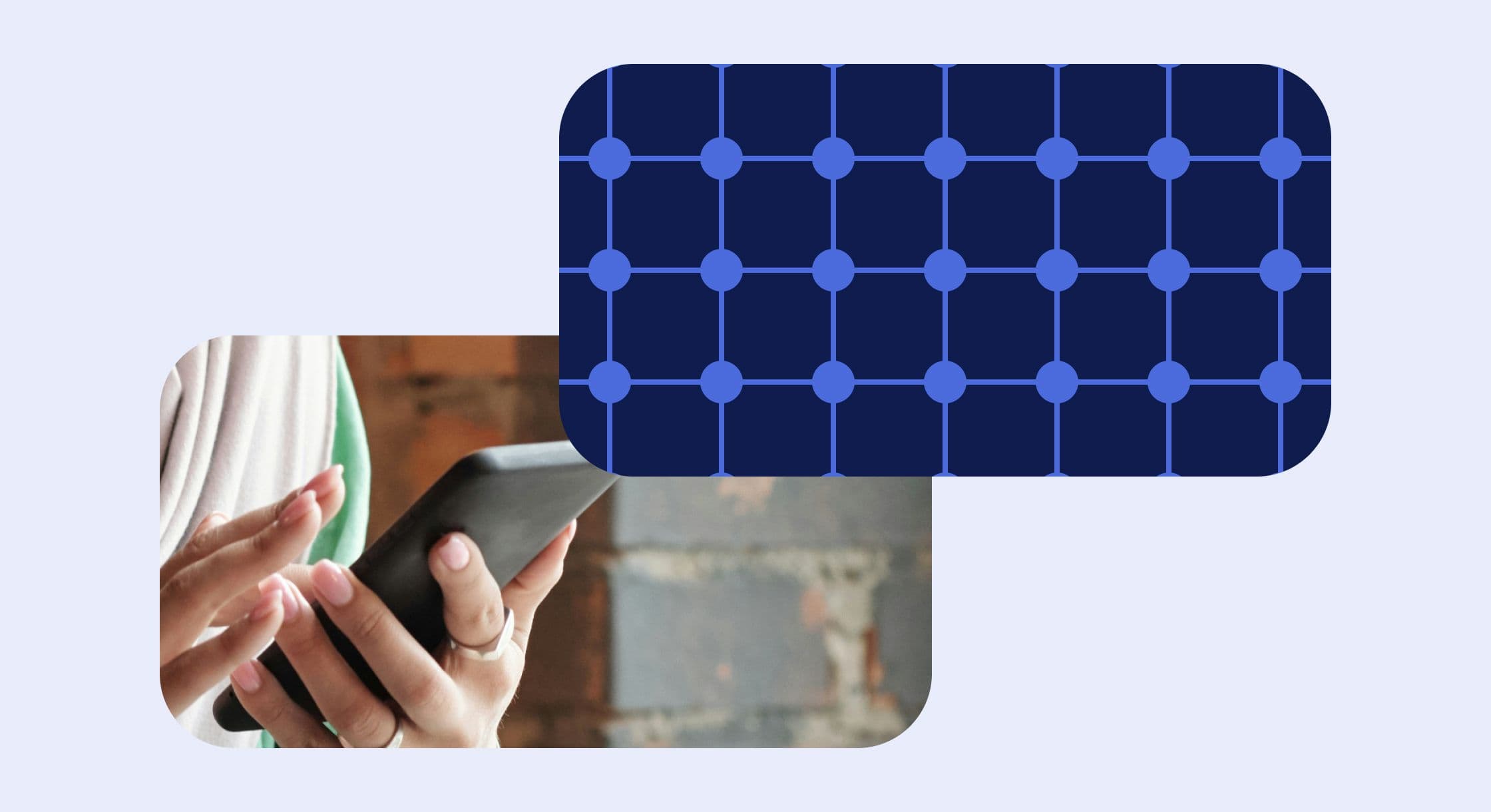 What is Walmart Connect: A Seller’s Guide to Advertising on Walmart Marketplace