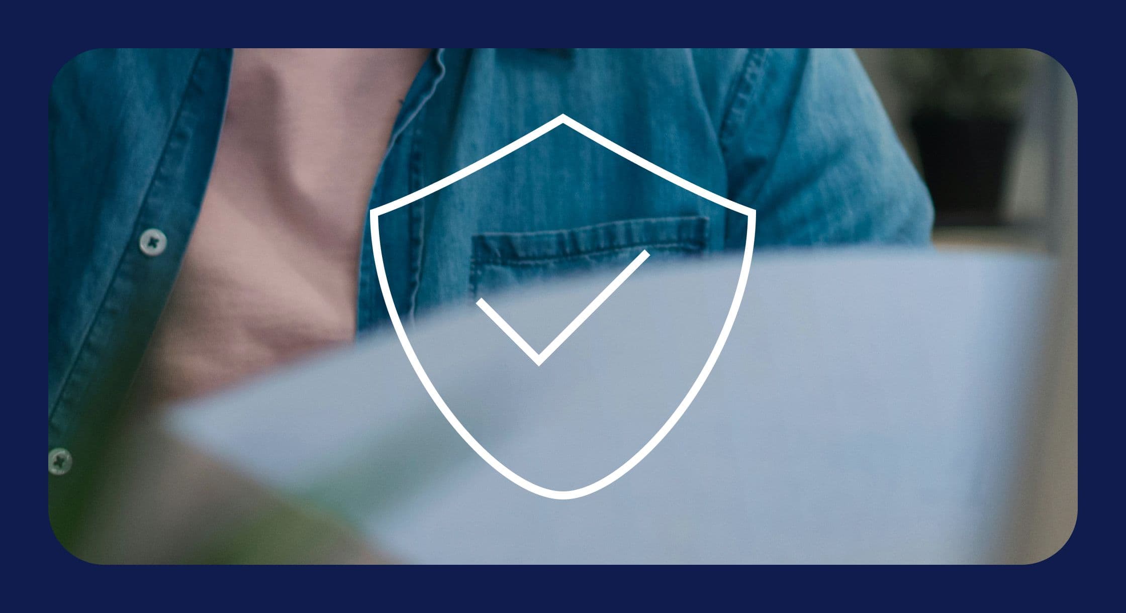 Protecting Your Amazon Business: A Complete Guide to Amazon Counterfeit Claims, Policies, and Prevention