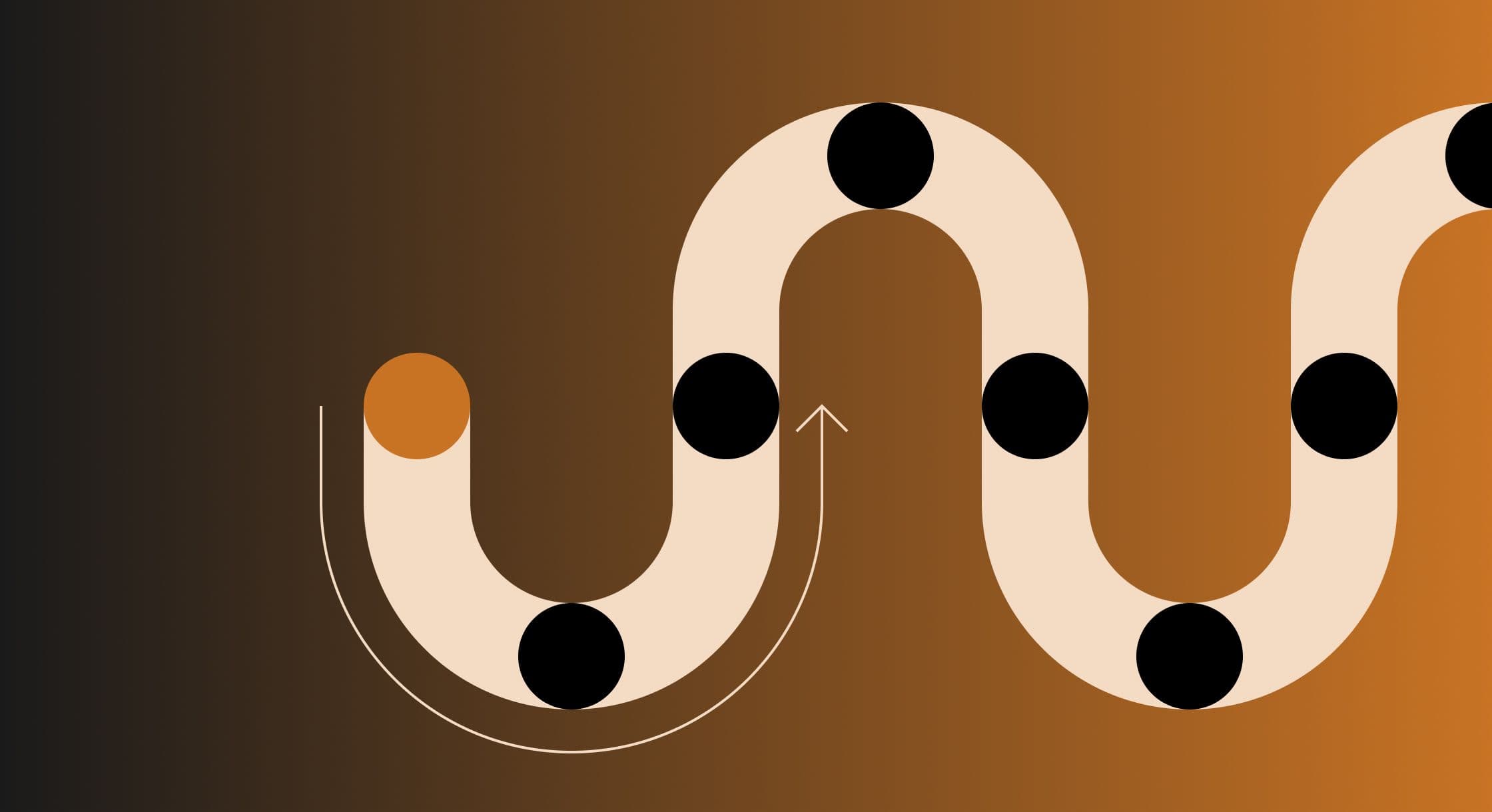 Reverse Engineering Goals for Massive Clarity