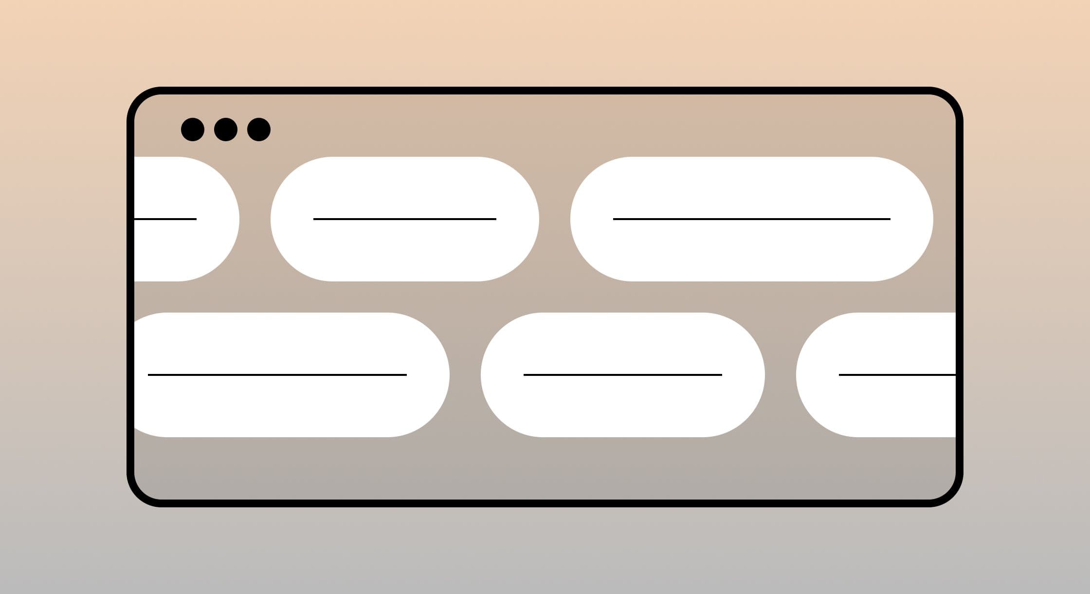 Walmart Product Listing Optimization for Maximum Visibility