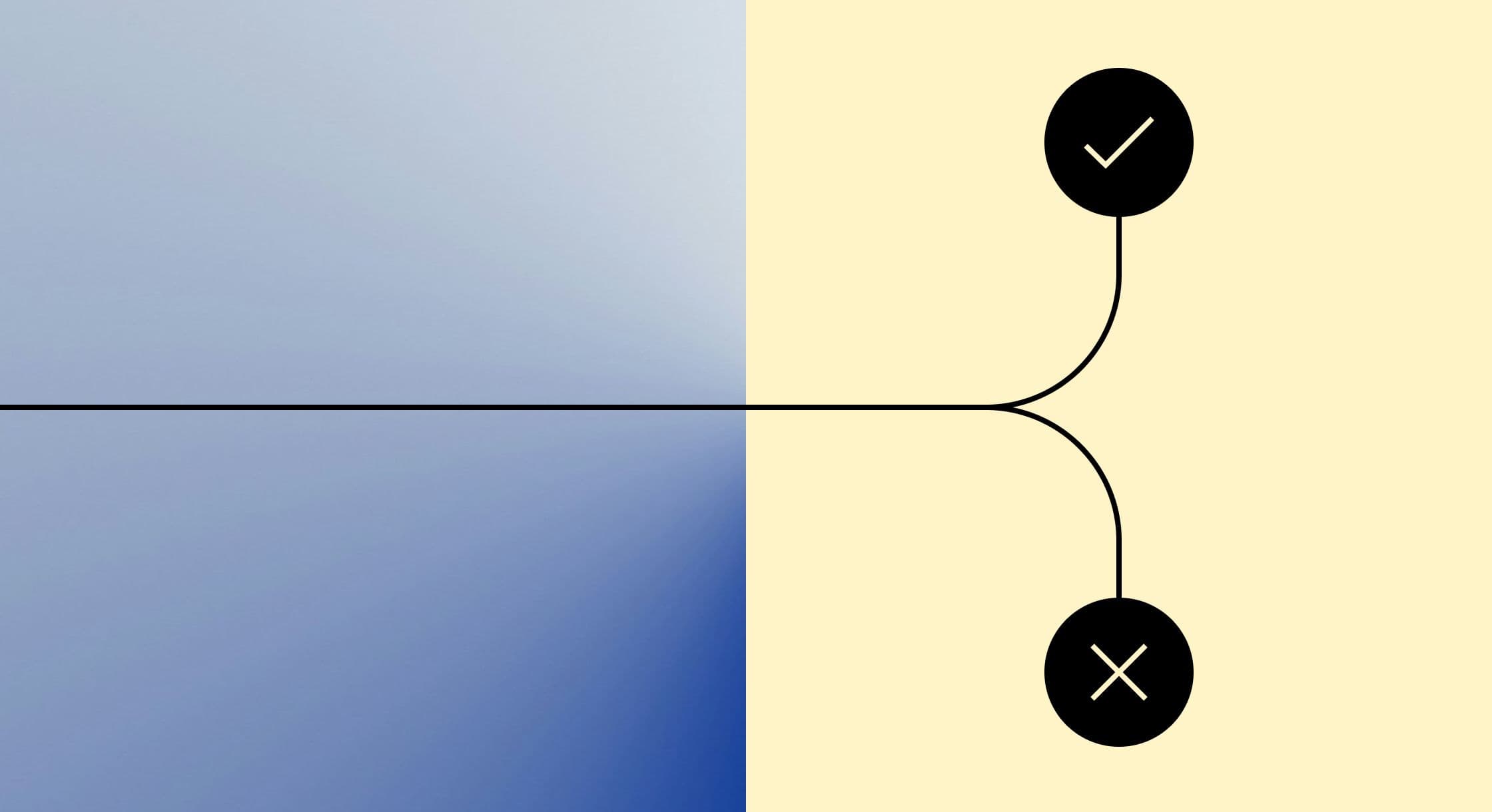 Why Walmart Marketplace Applications Get Denied