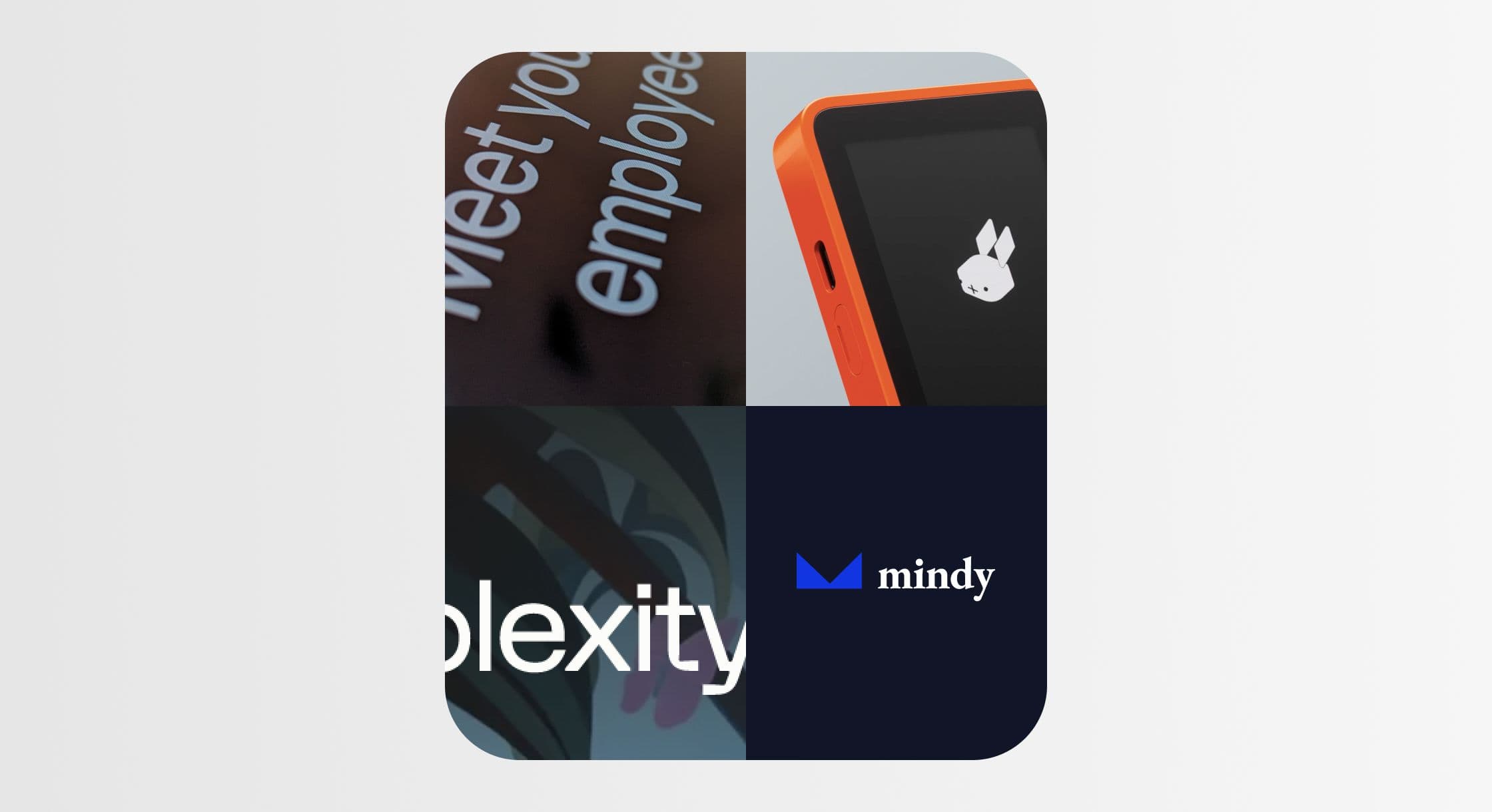 AI Tools You Can Use Now