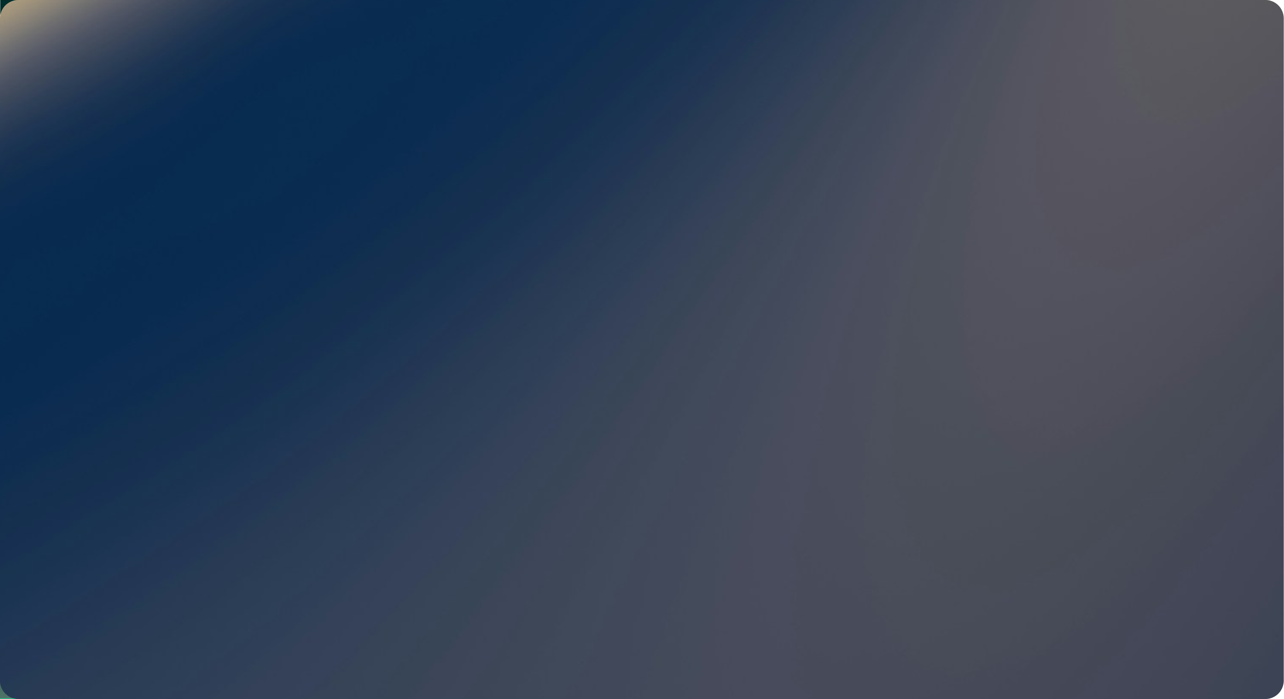 Robots Will Prep Your Inventory Soon