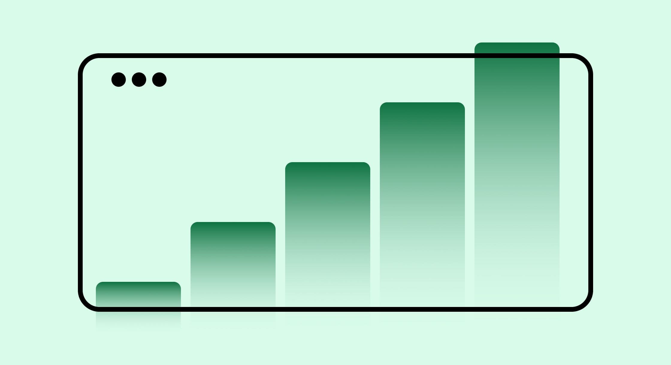 The Power of Leverage: How to Achieve 100x More with Less Effort