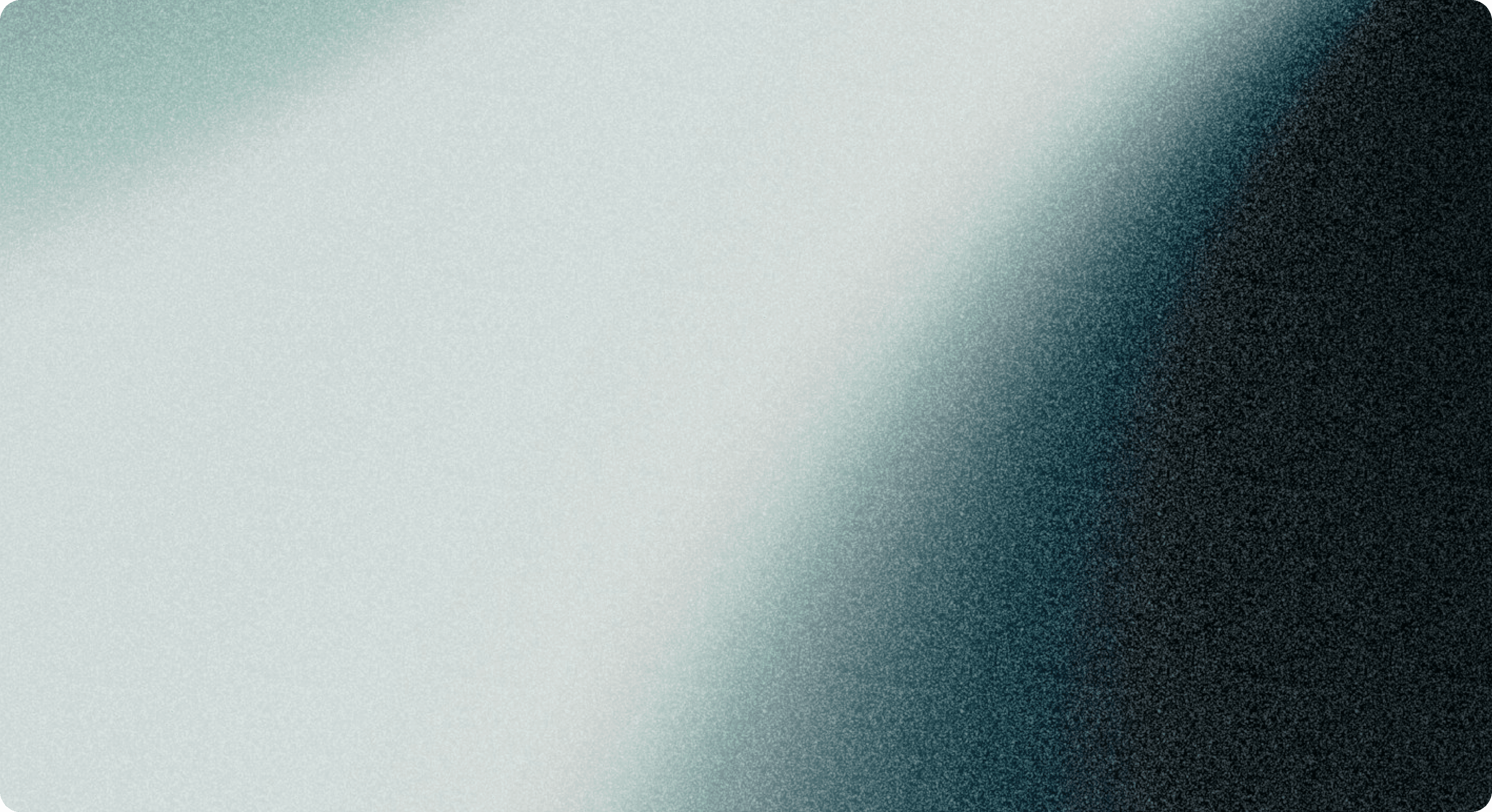 Amazon Glitch: What Causes Them and How to Protect Your Sales