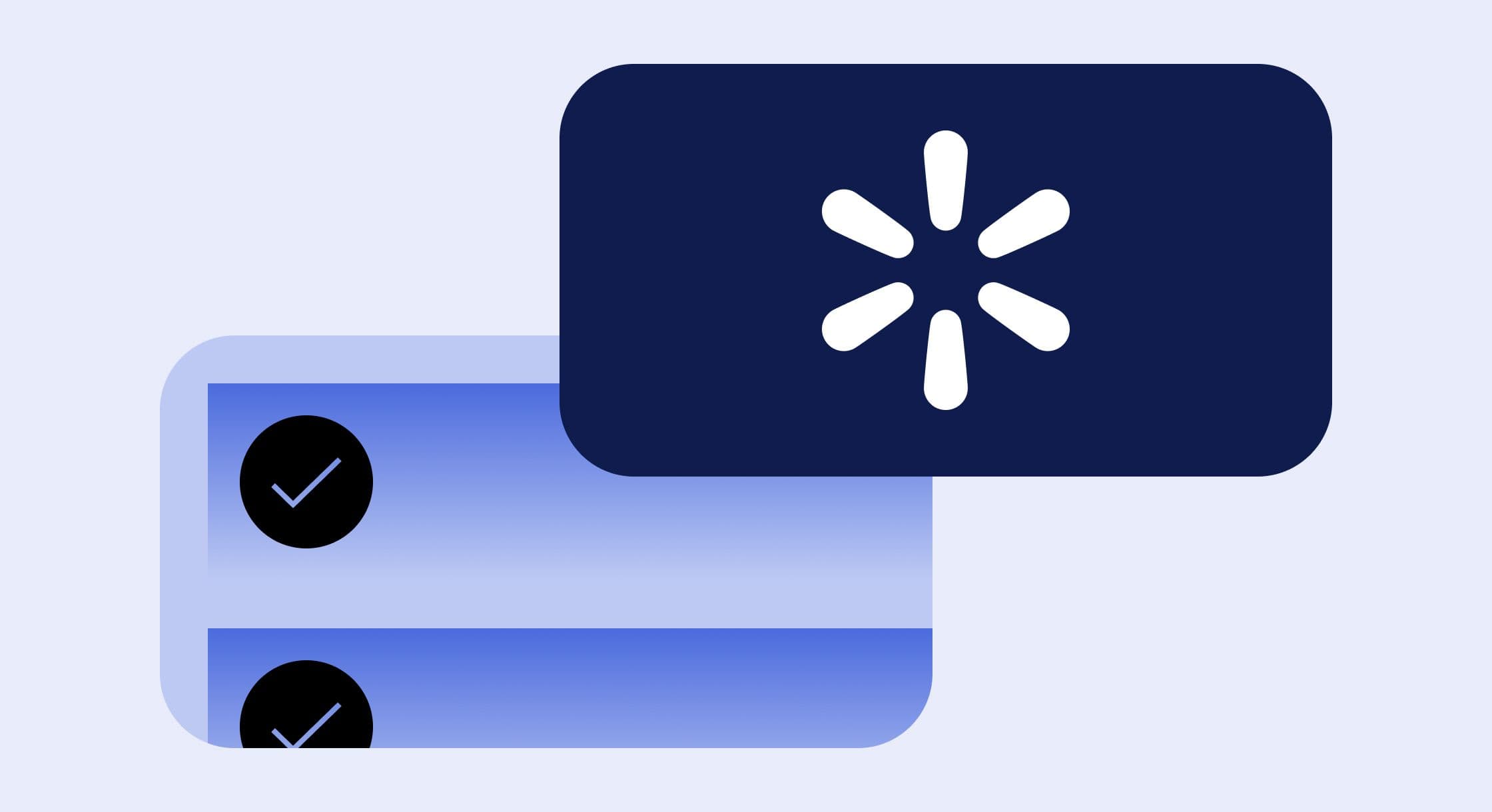 Walmart Order Management: A Complete Guide for Marketplace Sellers on How to Manage and Fulfill Orders in Walmart Seller Center
