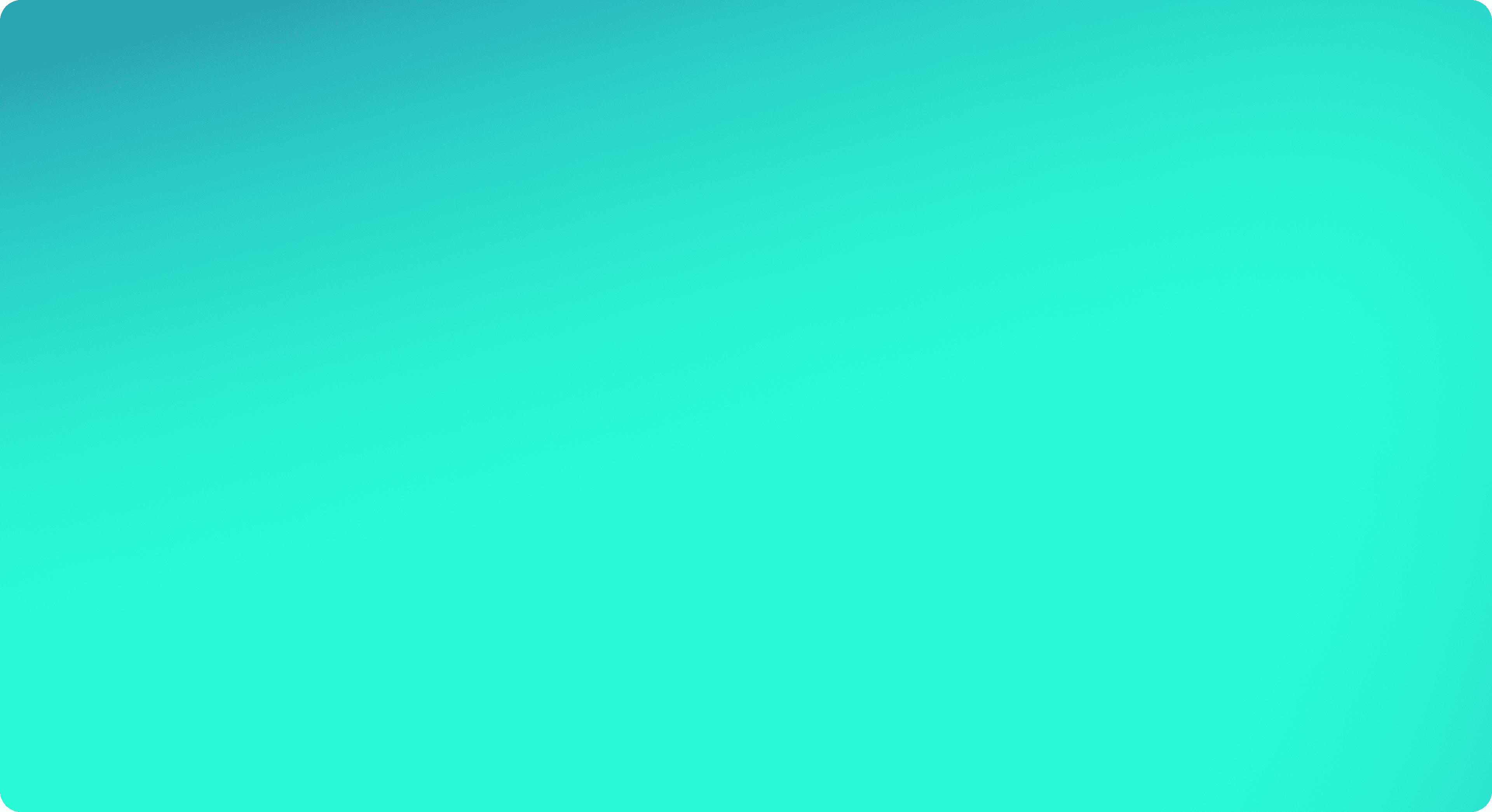 Amazon FBA vs Dropshipping: Which Business Model Wins in 2026?