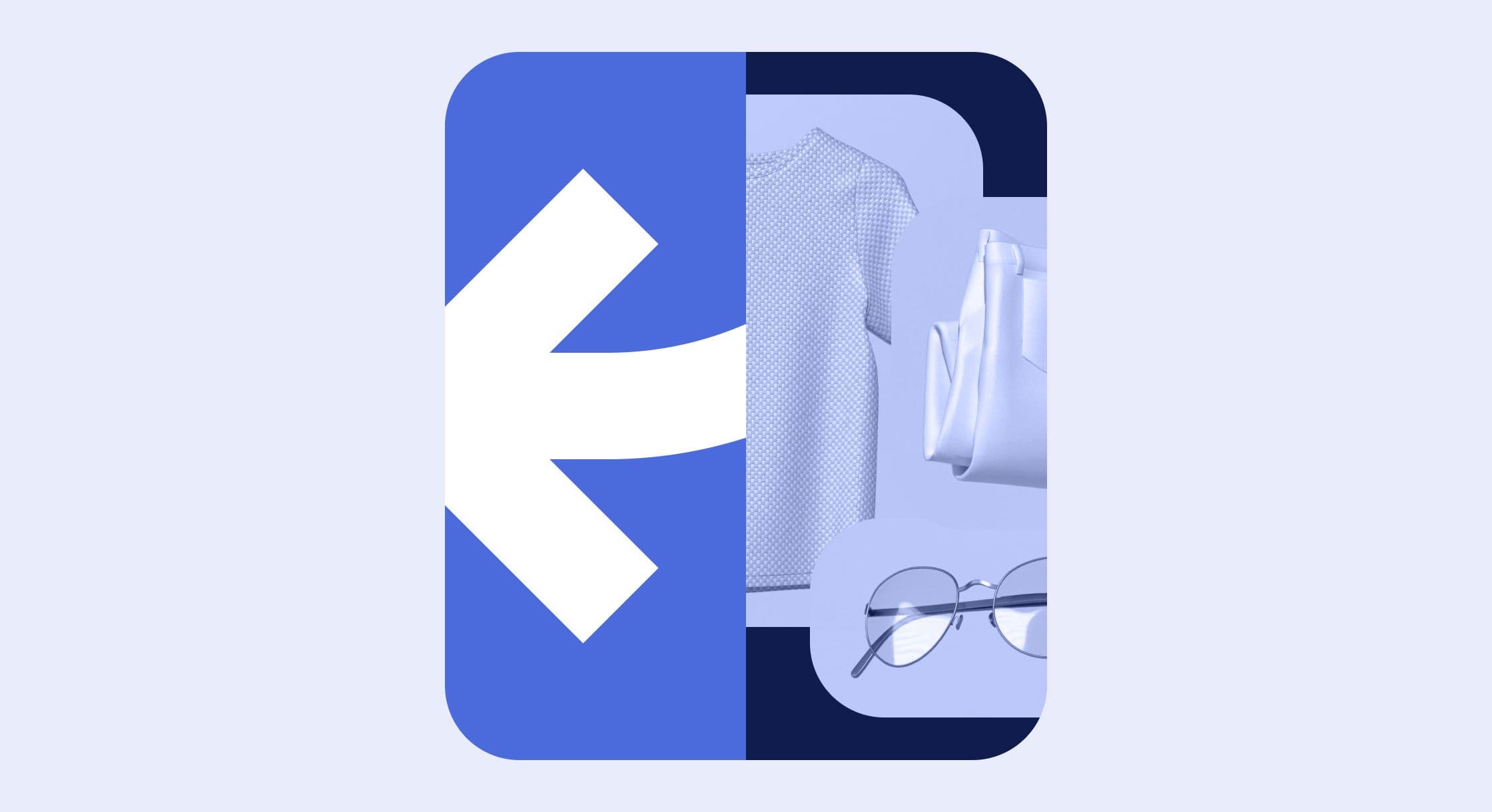 Maximize Profits with TopCashback: Essential Deals for Amazon Sellers