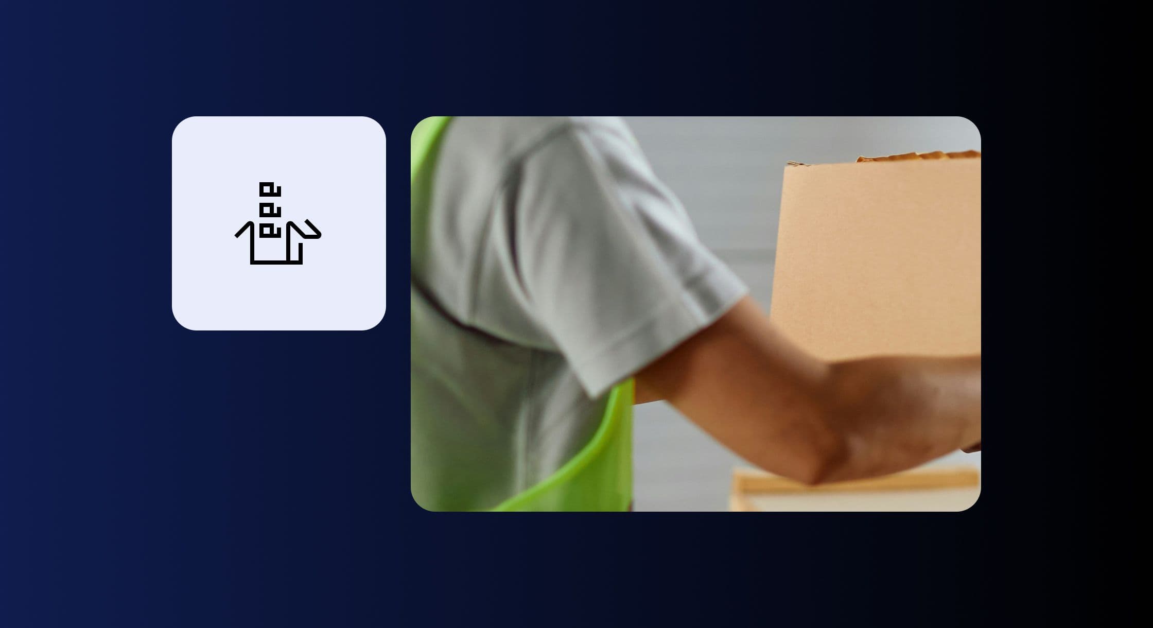 Understanding Walmart Inventory Days: Key Insights for Retail Success