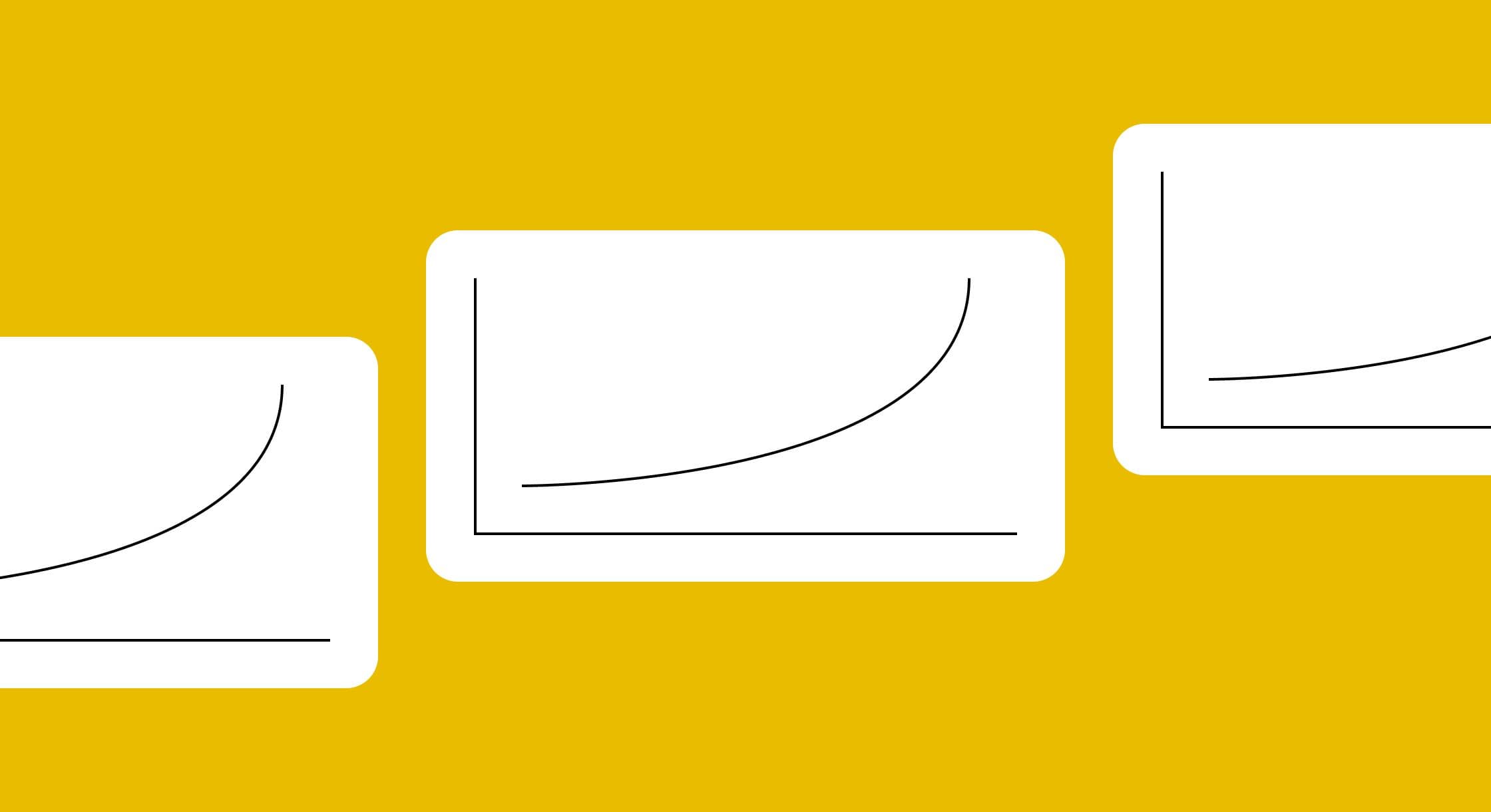 Walmart Sponsored Ads: How to Set Up and Run Effective PPC Campaigns