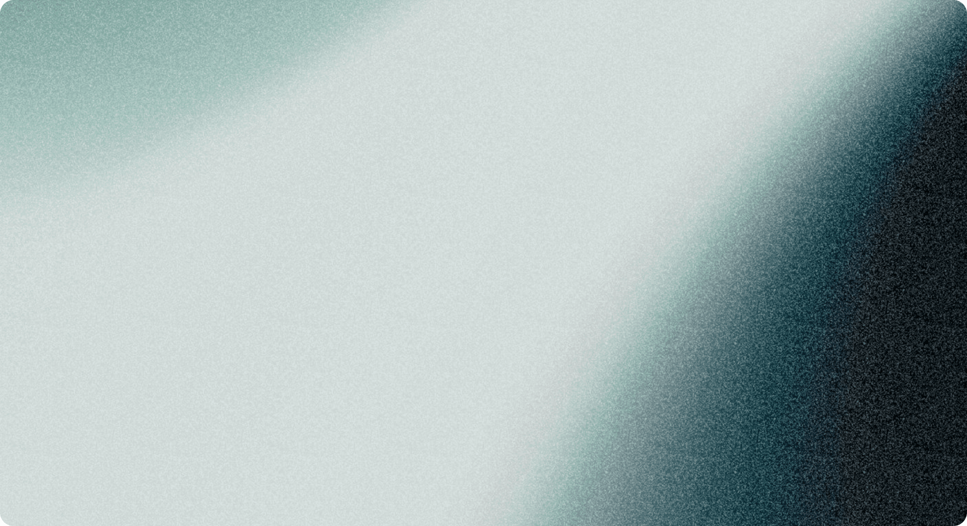 The January Reset: Cleaning Up Your Amazon Business