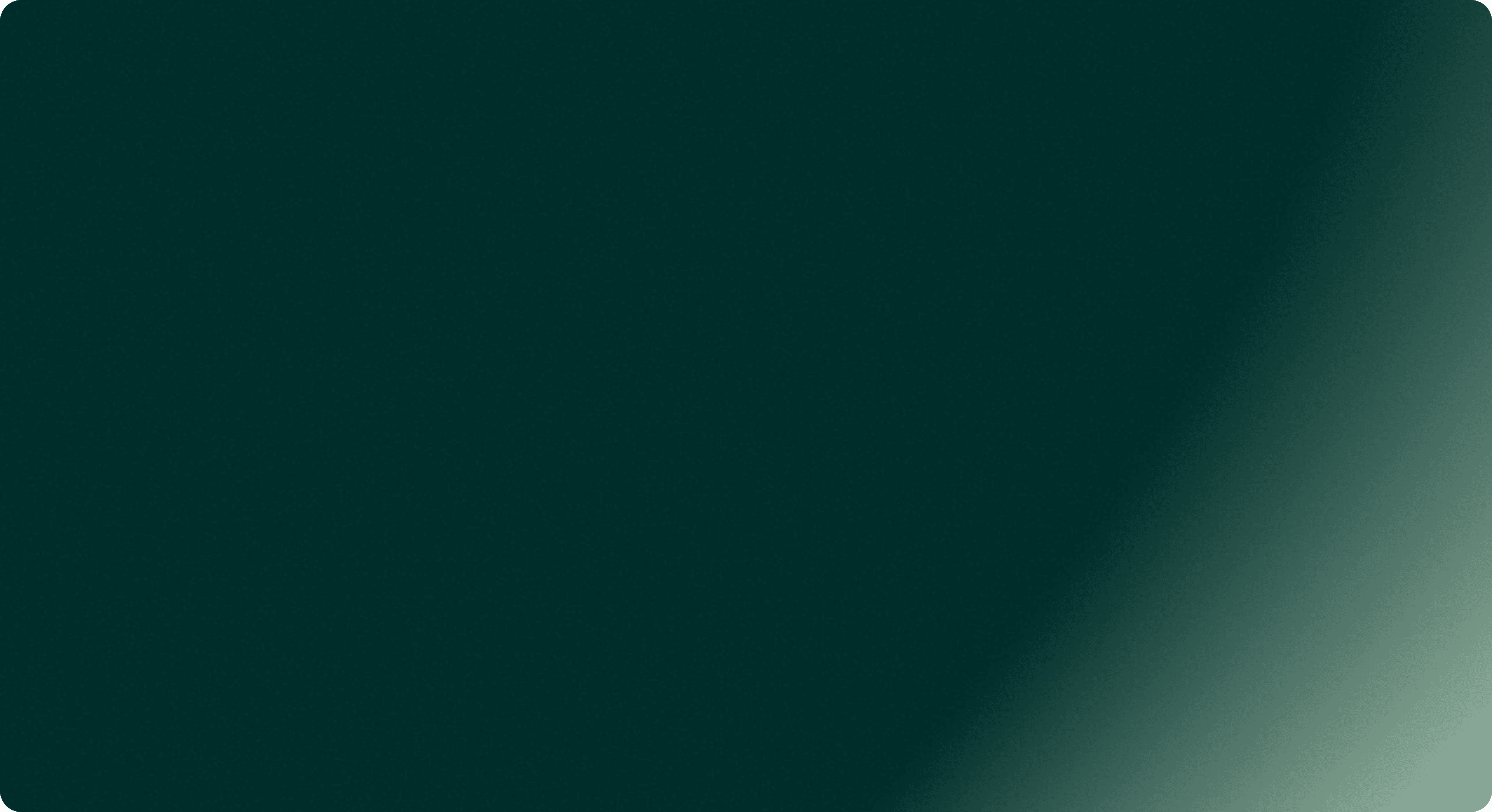 How to Find the Best Products to Sell on Amazon FBA and Actually Turn a Profit