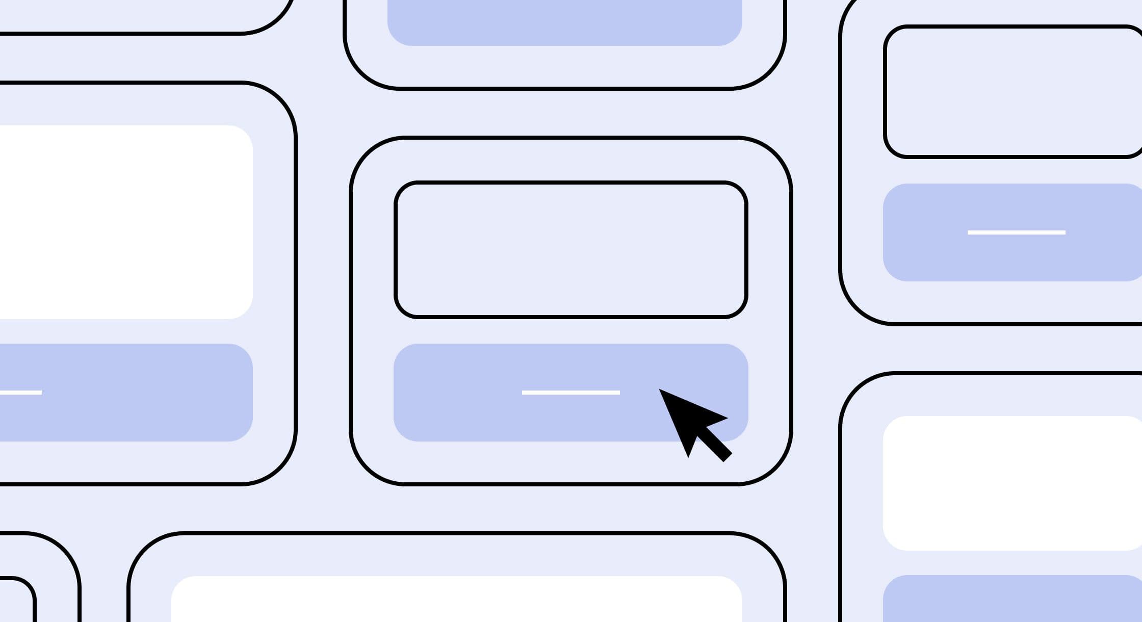 Walmart Marketplace Advertising & Promotions: A Complete Guide for Sellers