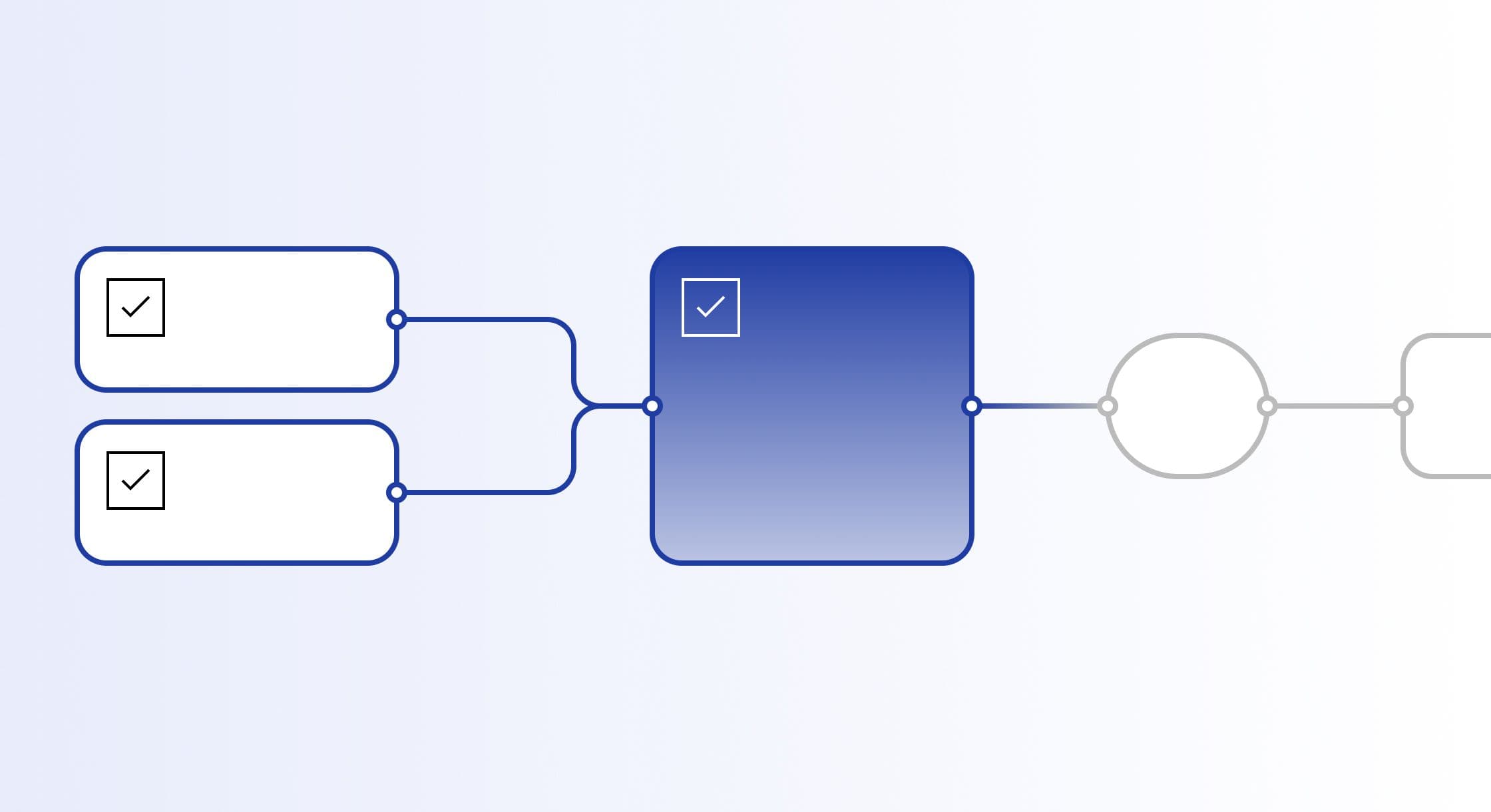 From Manual to Magical: Automating Your Repricer
