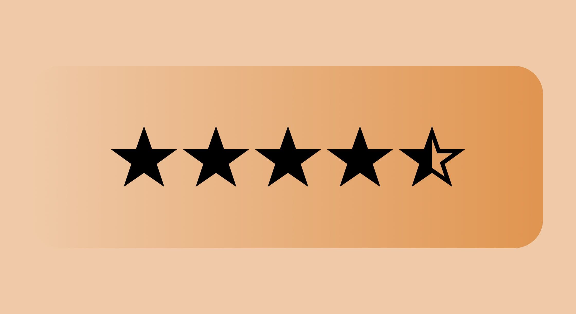 Top Strategies to Improve Your Amazon Seller Ratings Fast