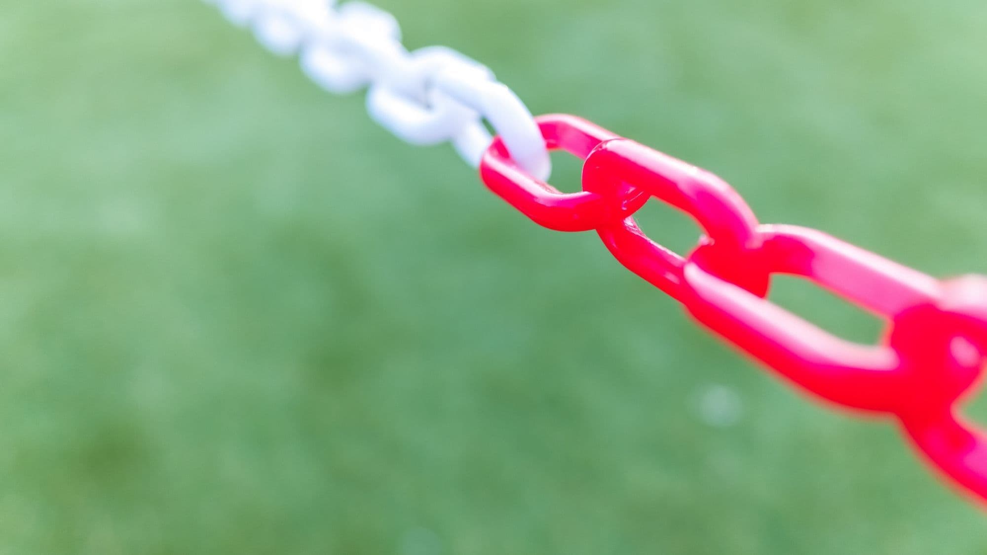 Guide to Navigating Amazon Restricted Products