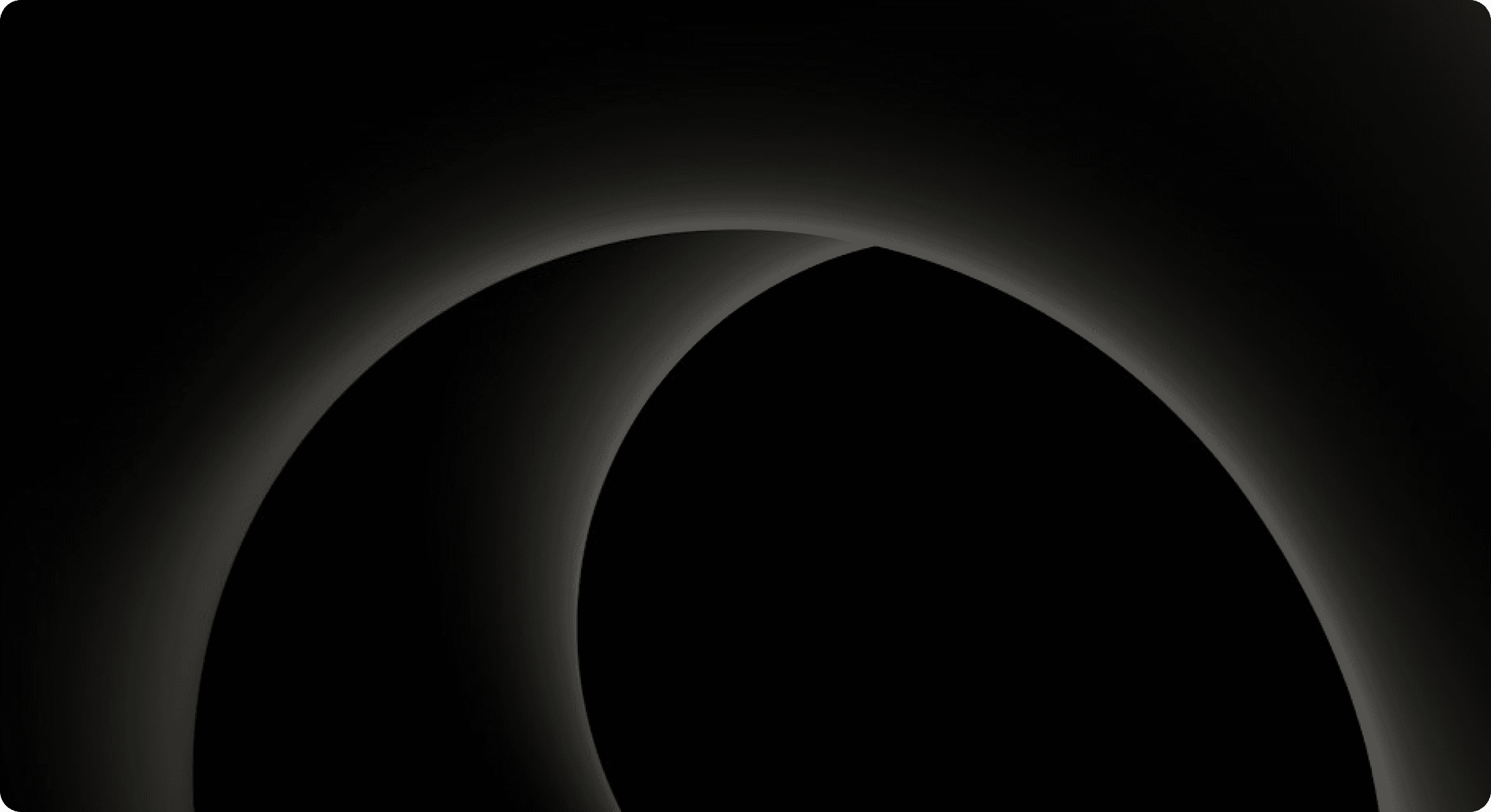 Zero-Touch Repricing: Never Set Up a Listing Again