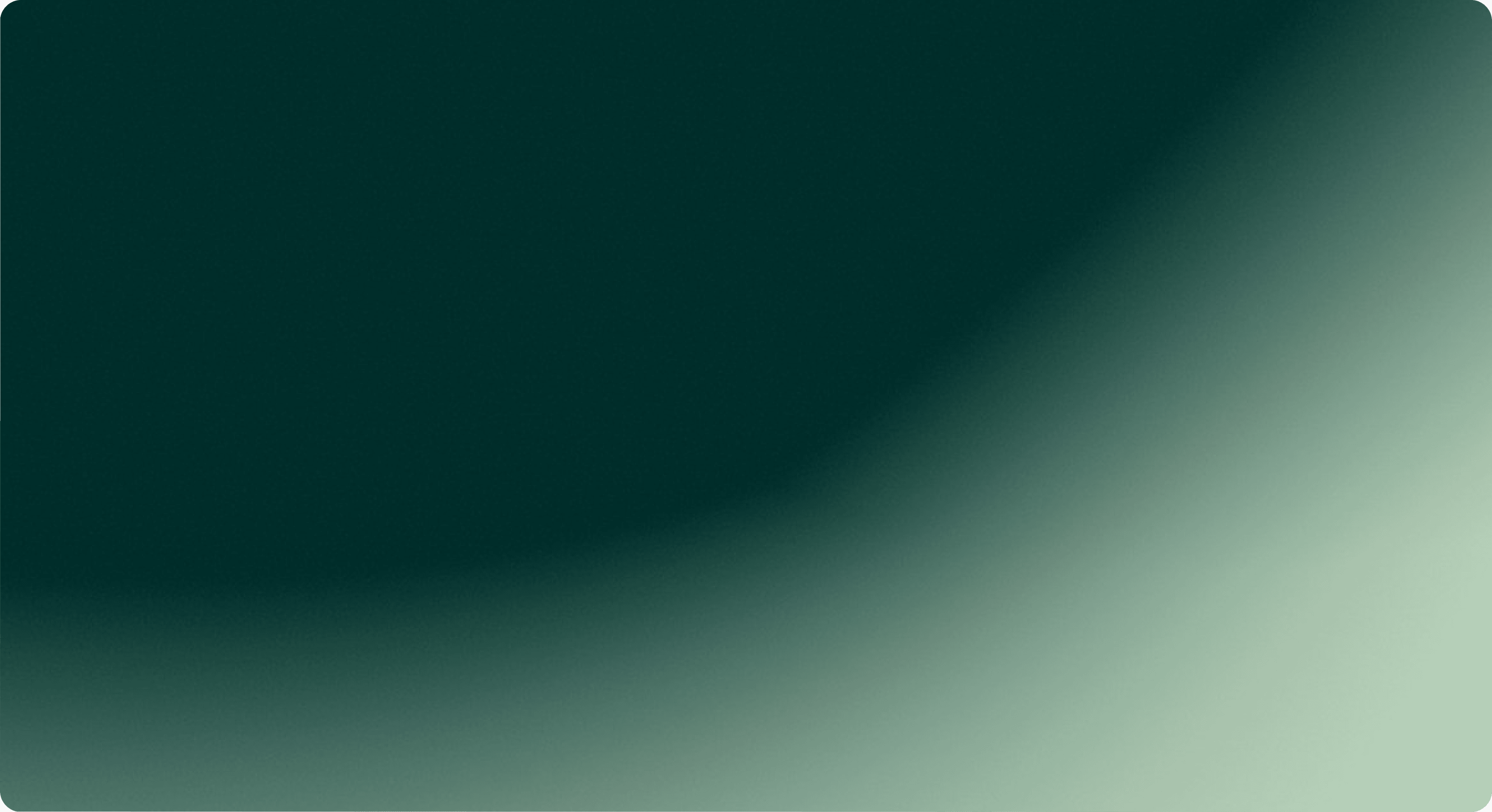 Amazon Profit Tracker: How to Track True Profit as an FBA Seller