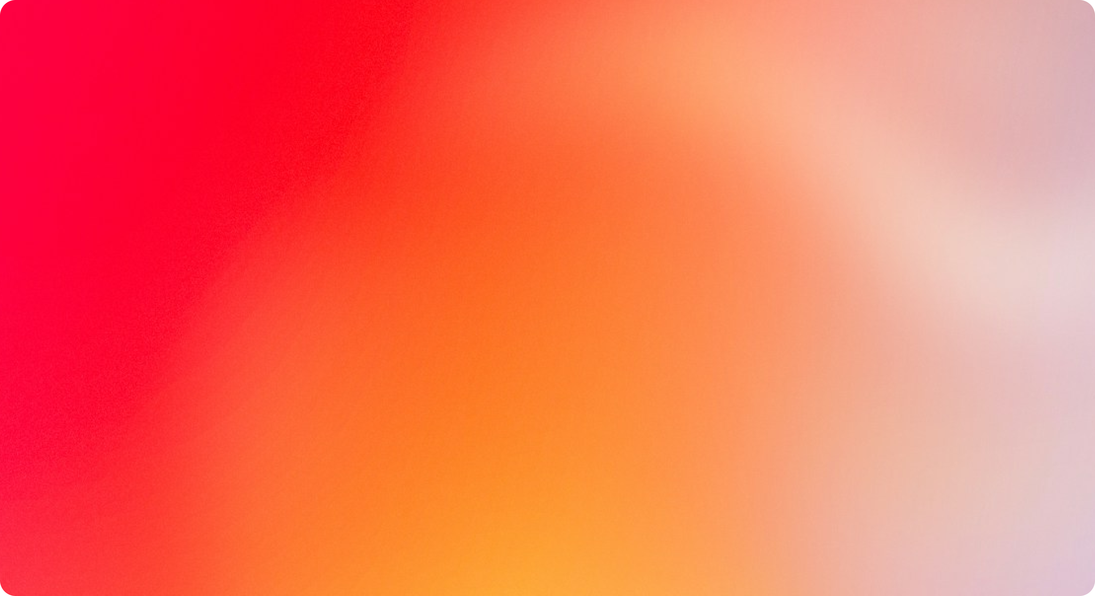 Tactical Arbitrage: Is It Worth It for Amazon Sellers? (2026 Review)