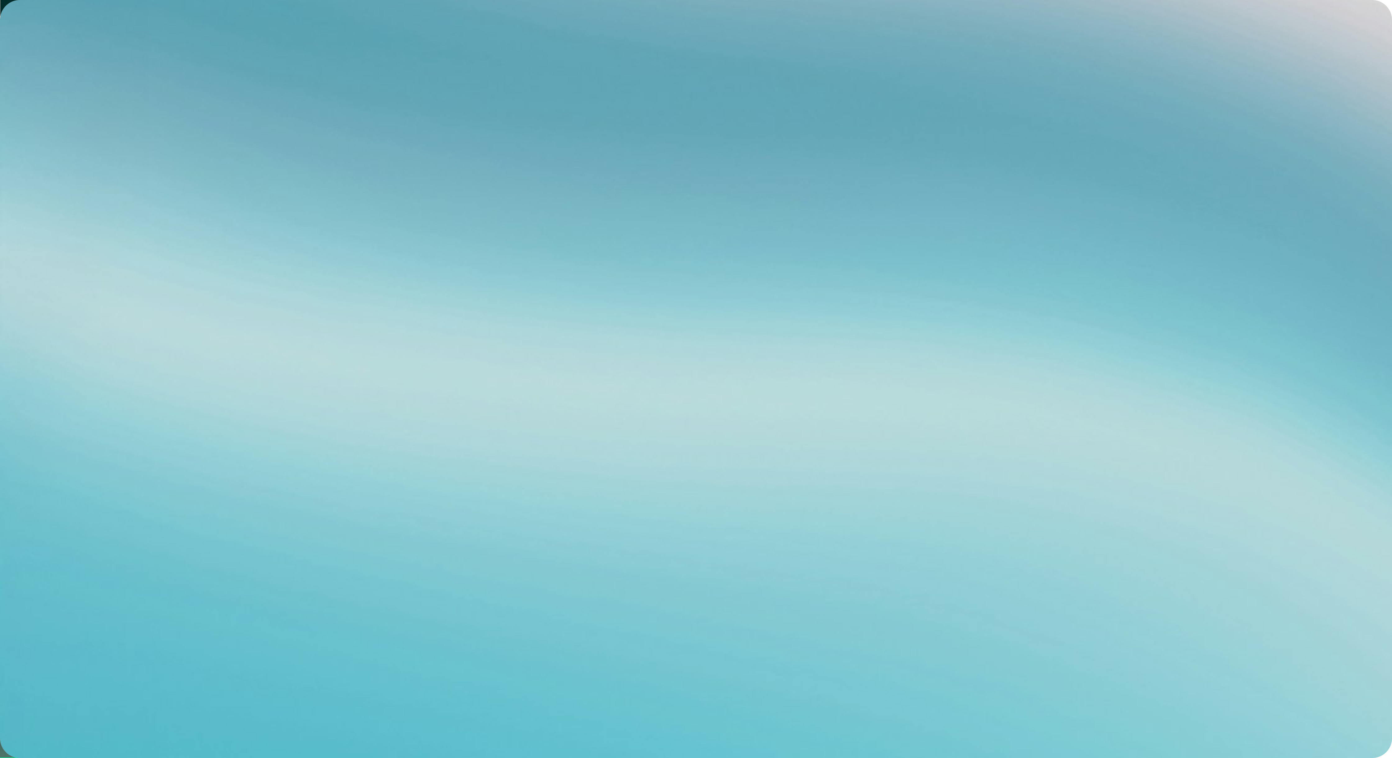 Three Books Every Amazon Seller Must Read