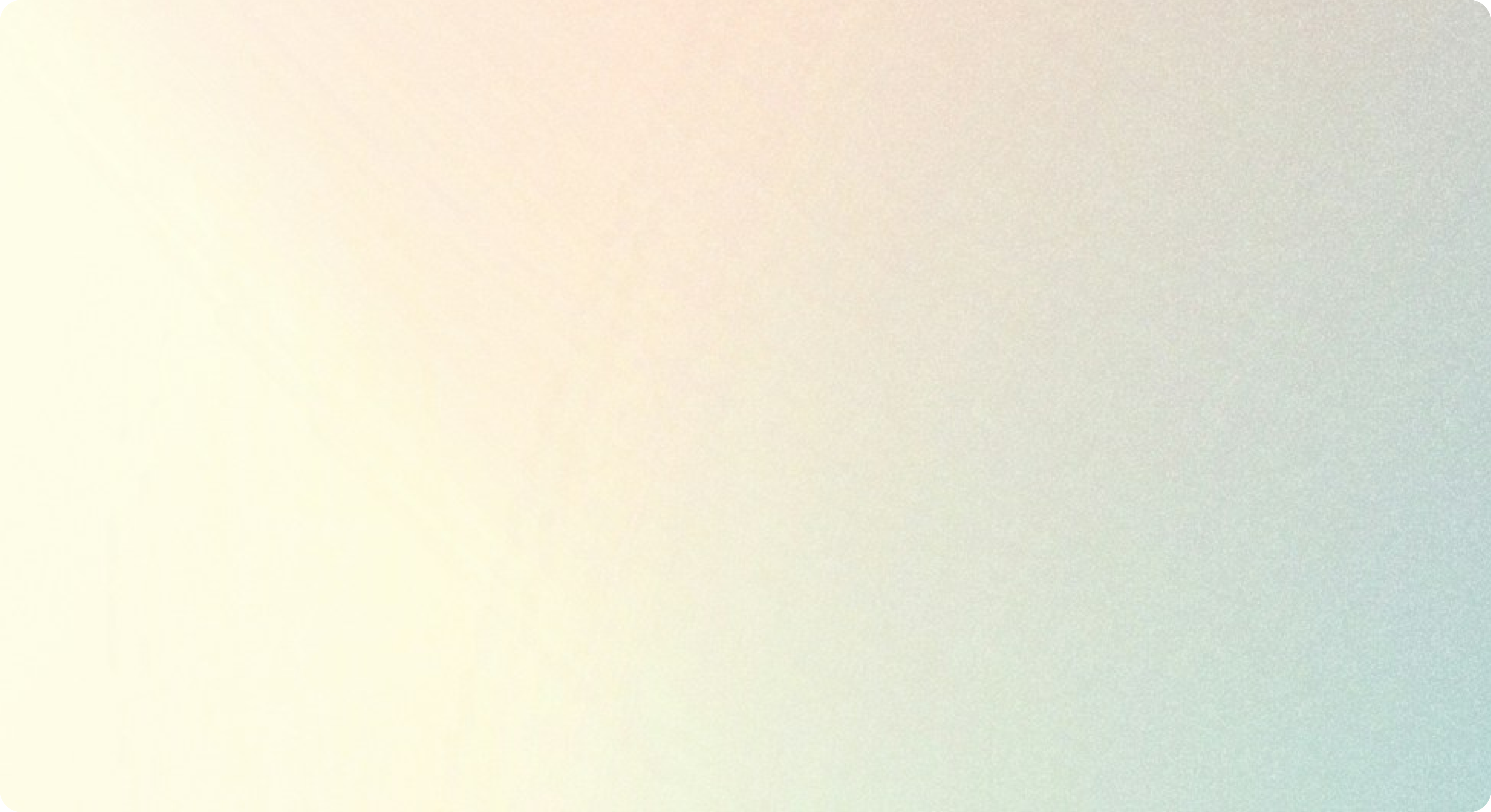 Amazon Vine Program: What It Costs, How It Works, and Whether It's Worth Your Money