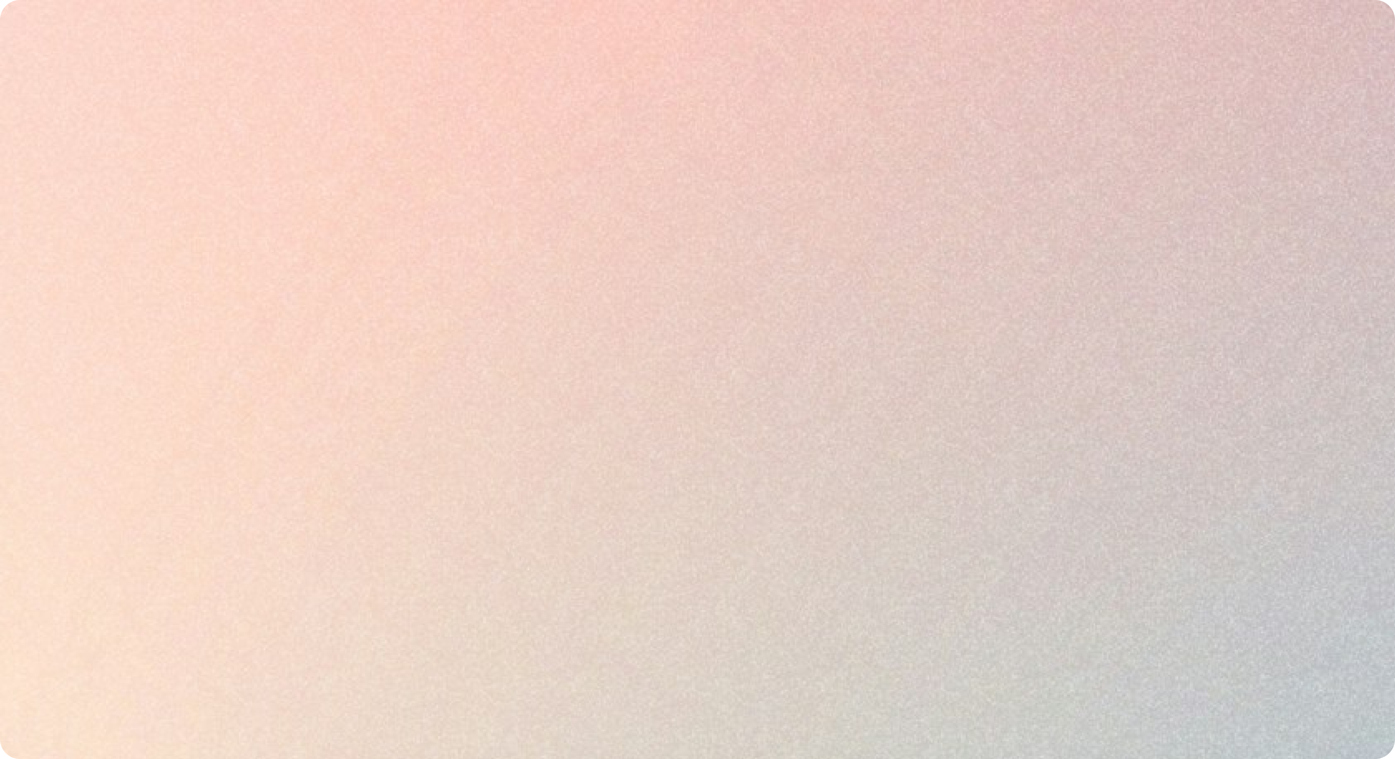 Amazon Lending in 2026: How the Third-Party Marketplace Actually Works for Sellers