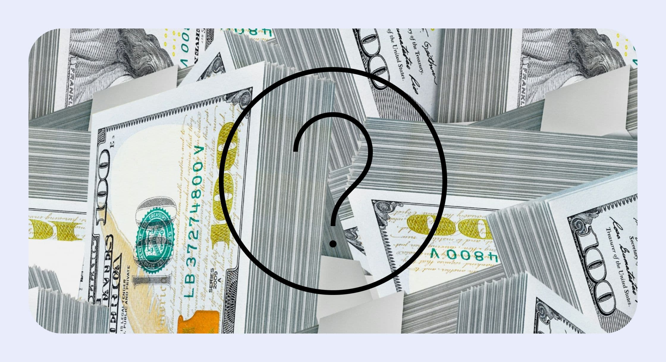 Amazon FBA Startup Costs: How Much Do You Really Need?