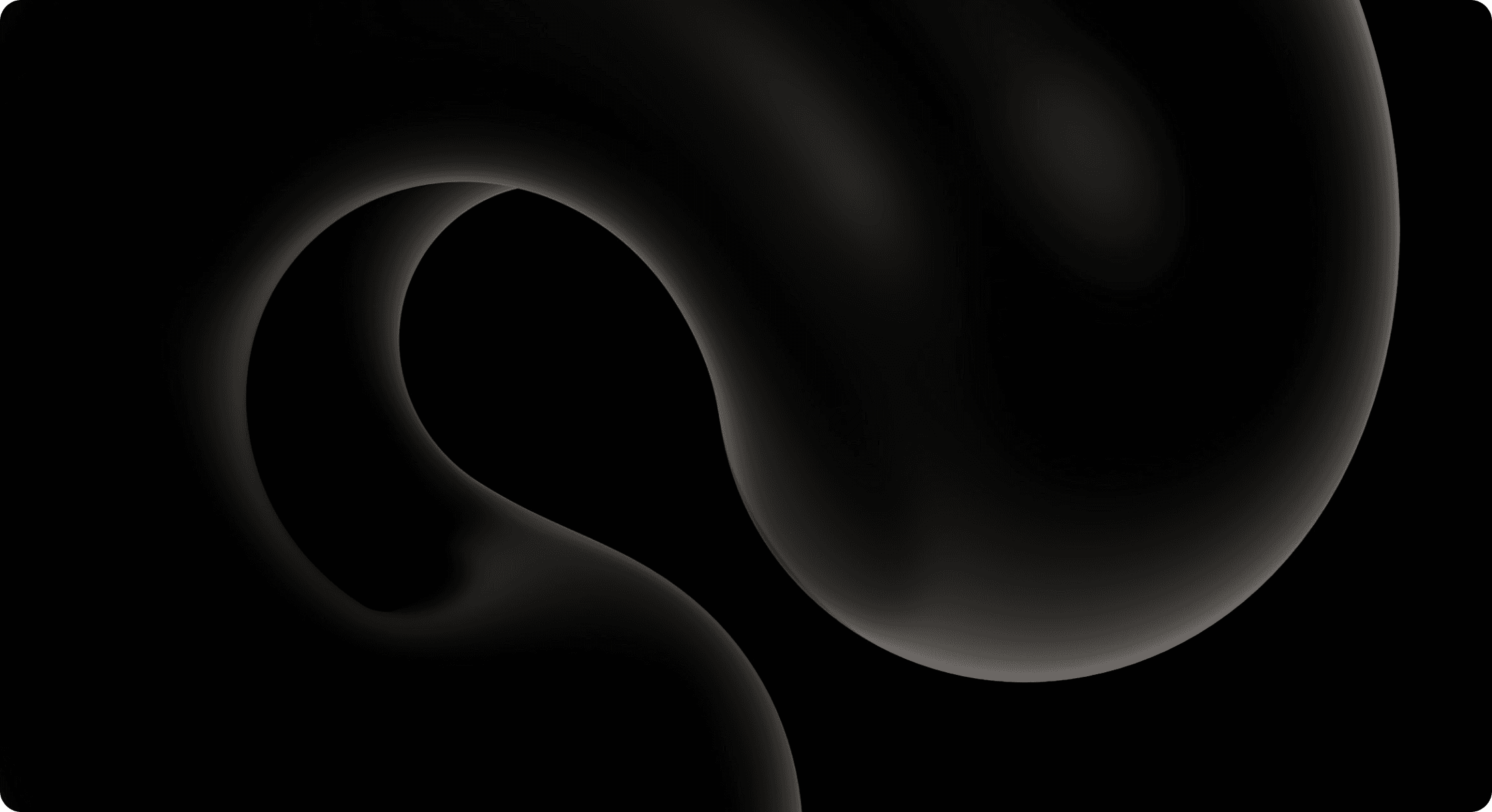 How to Use an Amazon Sales Estimator to Grow Your Business