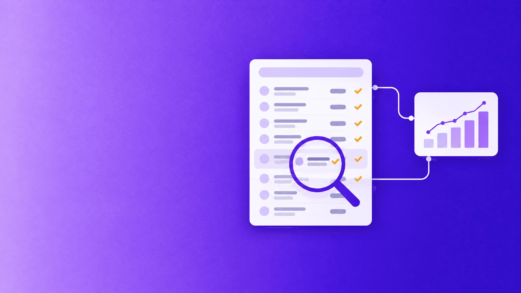 How to Validate a Wholesale Supplier's Price List Against Real Amazon Sales and Prices Using an AI Assistant