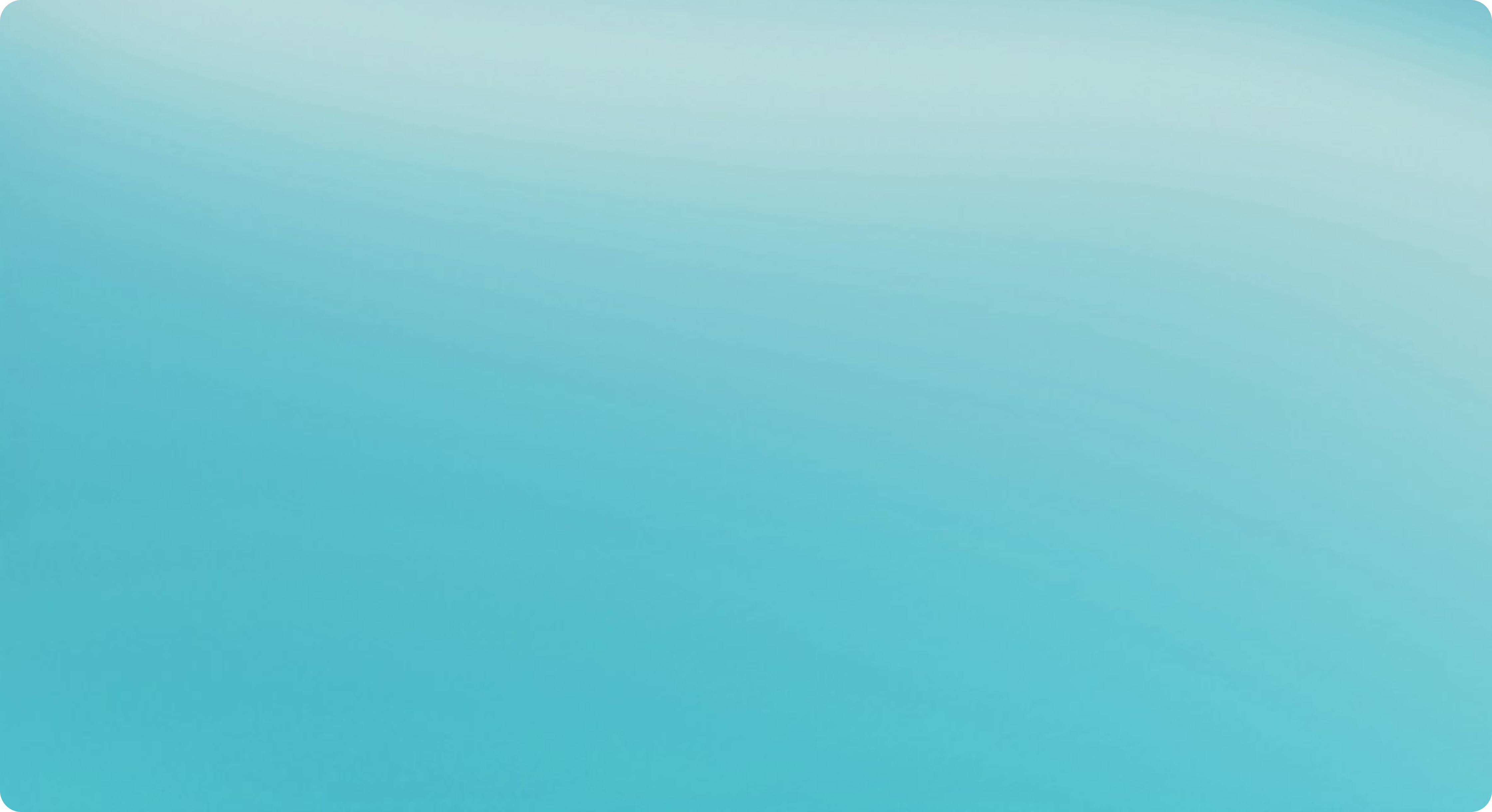 Amazon Wants Your Invoices: How to Respond and What Actually Passes