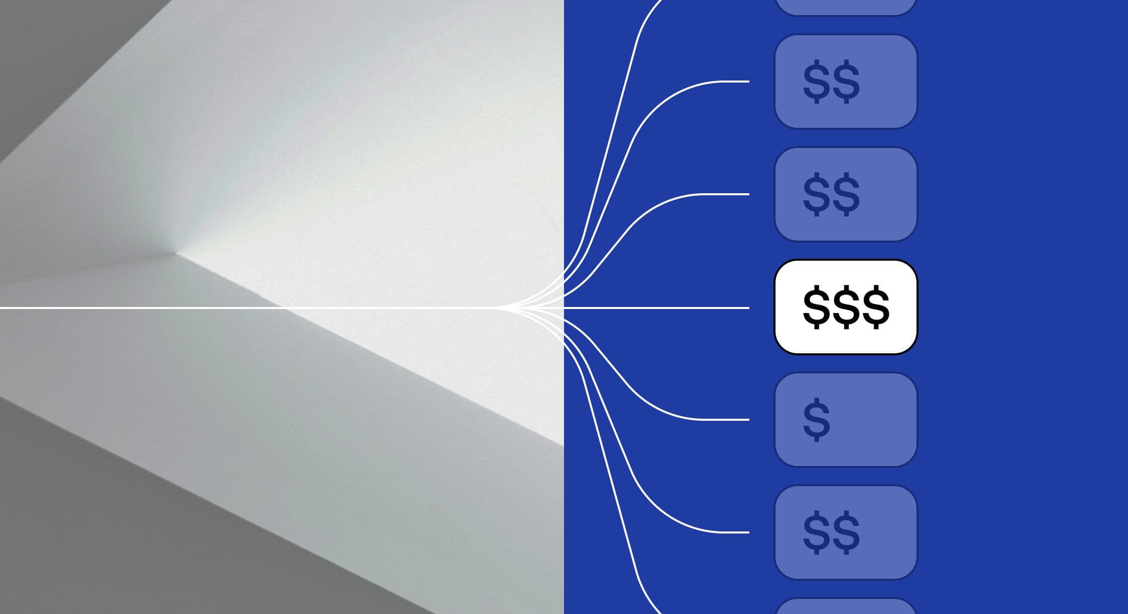 The Hidden Playbook to Sell Your Amazon FBA Business