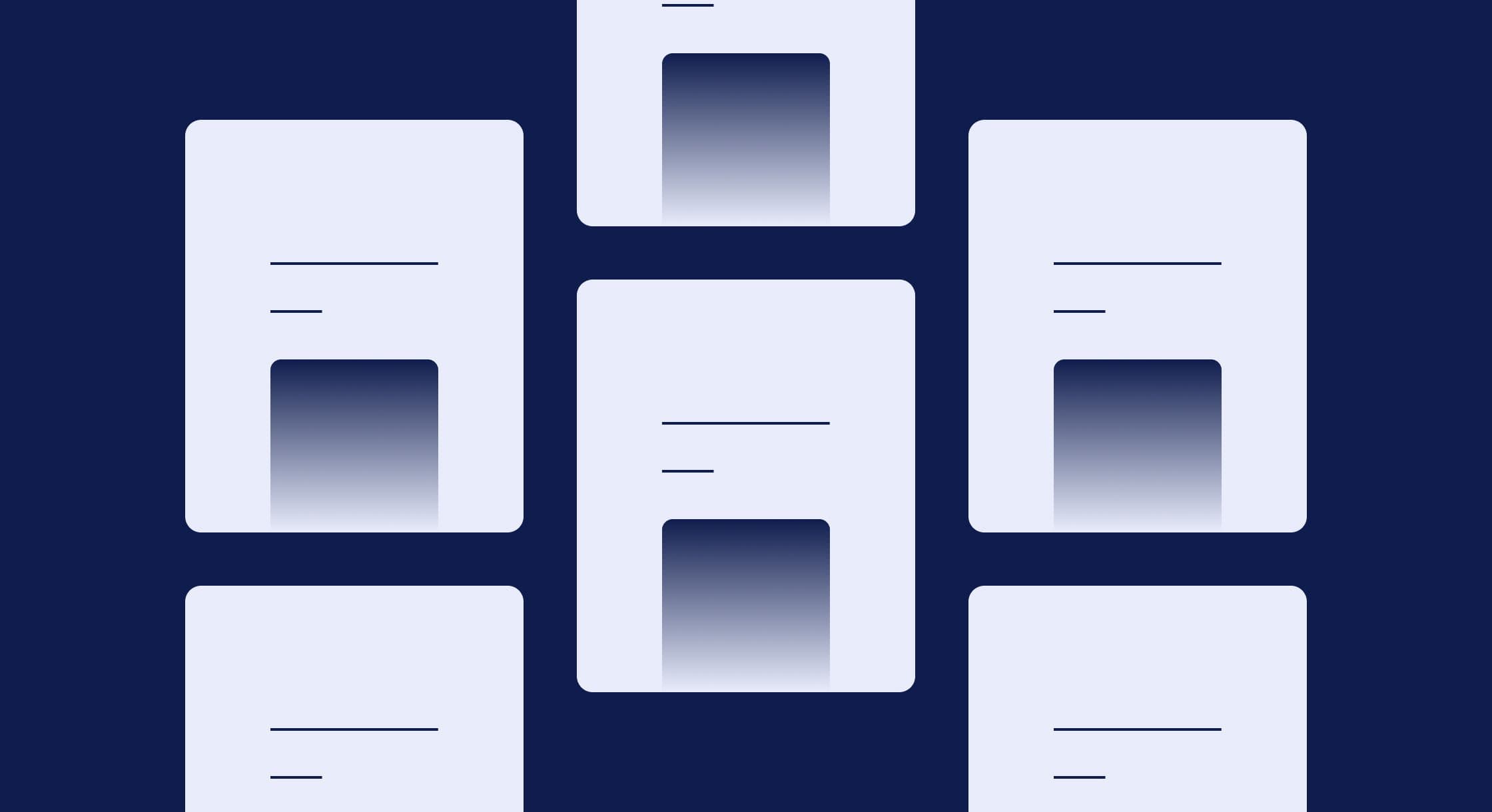 Overcoming Email Overwhelm