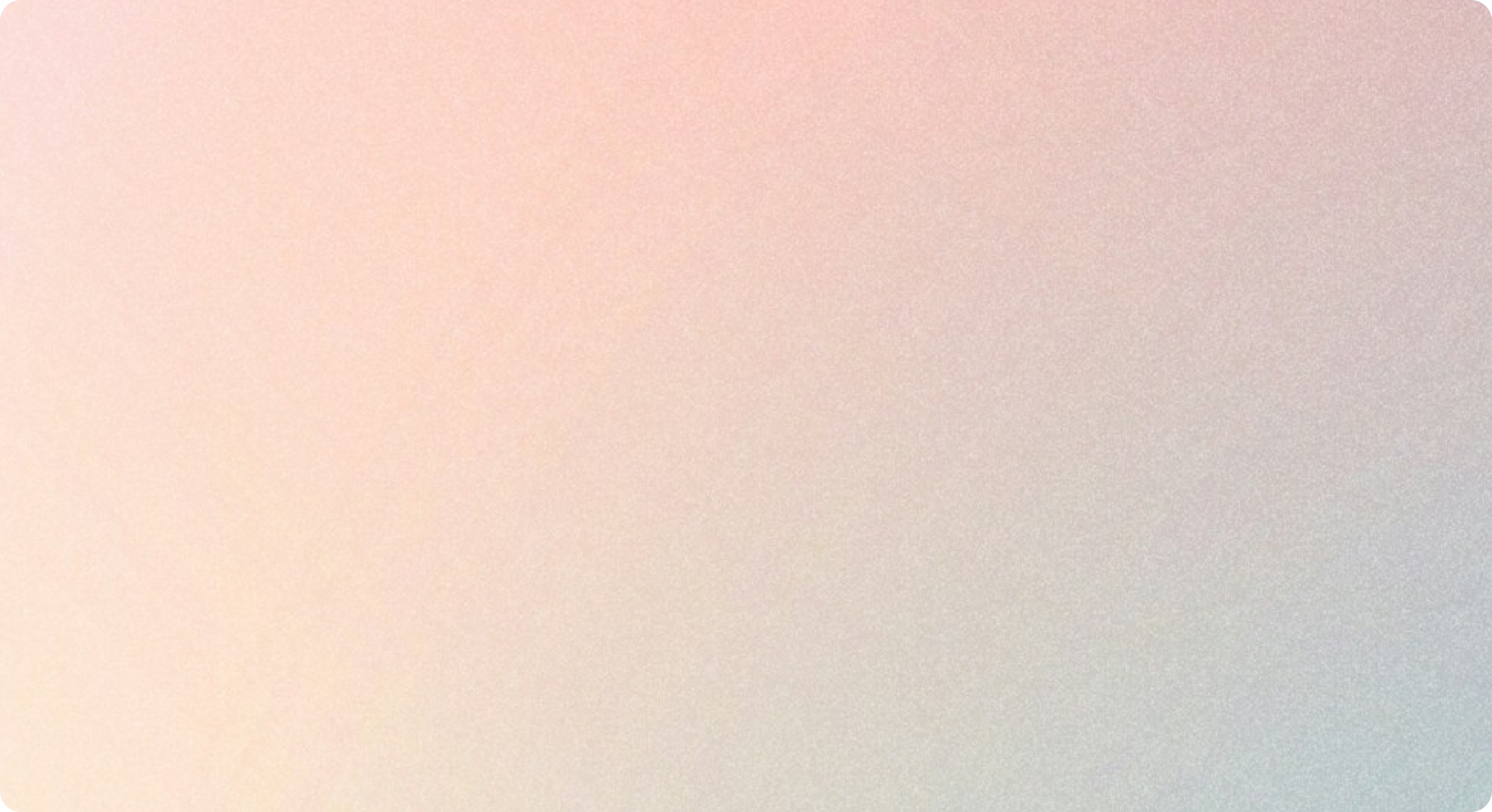 How to Ship Products to Amazon FBA Without Costly Mistakes