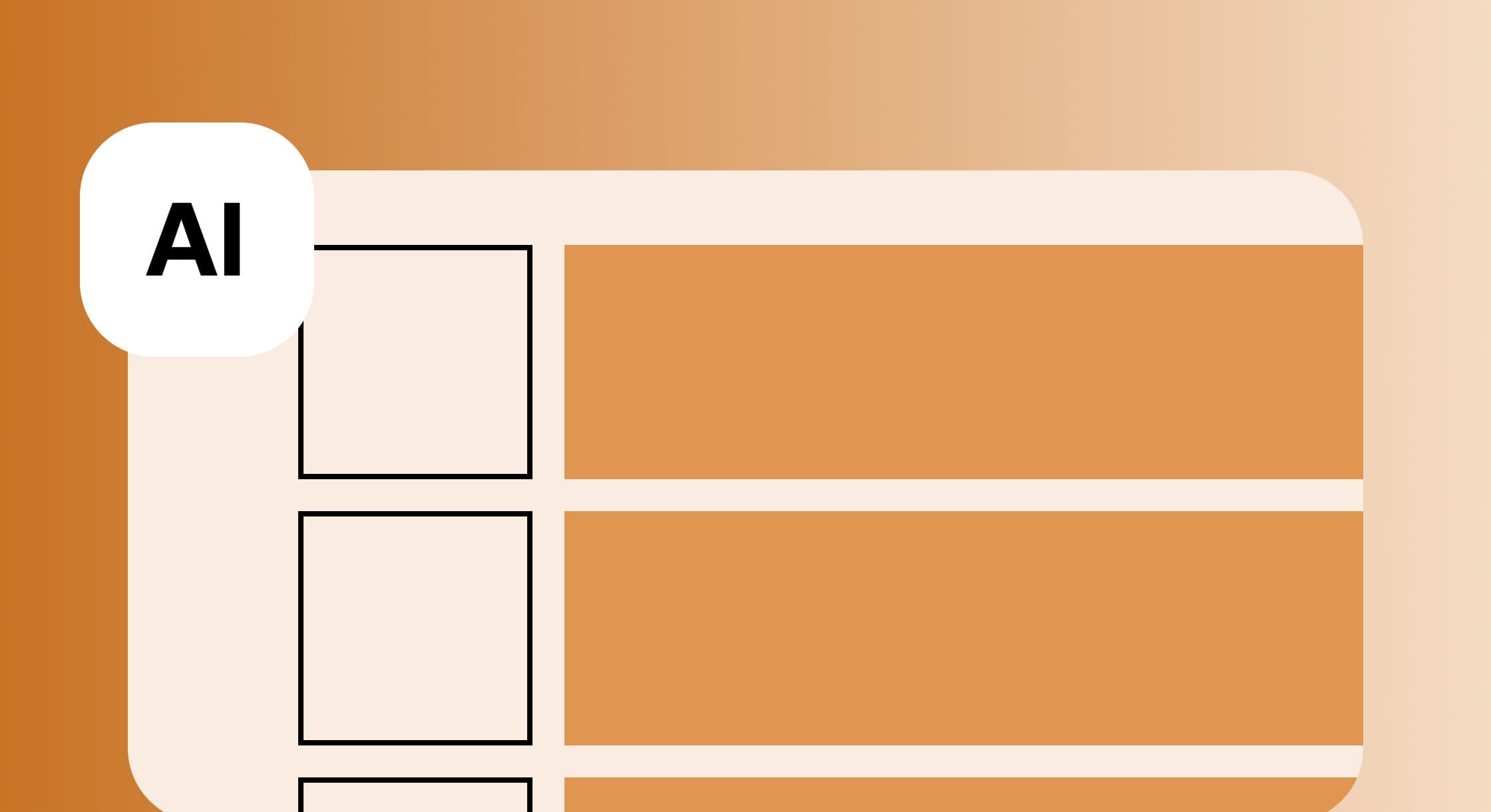 Updated: Using AI to Optimize Amazon Listings