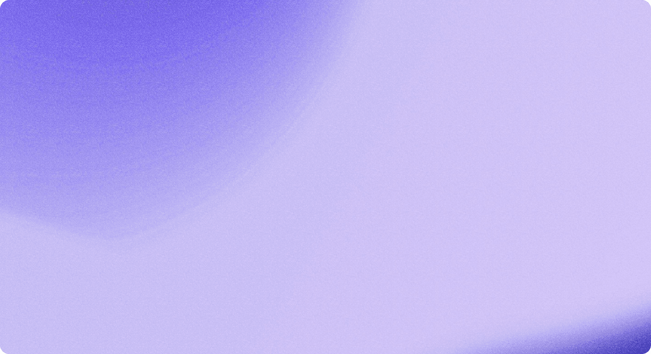 What Amazon's New China Tax Reporting Means for US Sellers