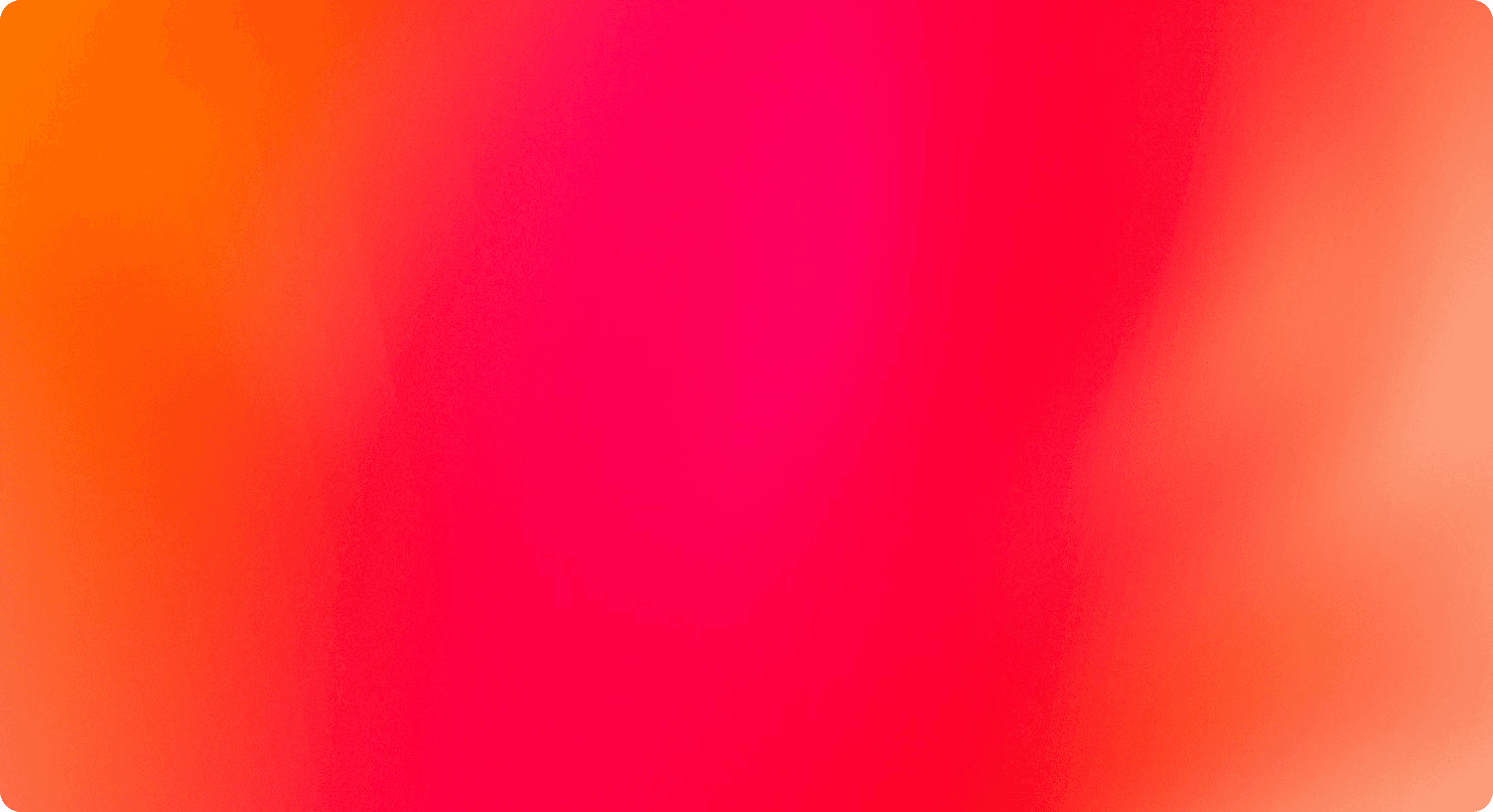 Amazon FNSKU: What It Is and How to Create Your Barcode