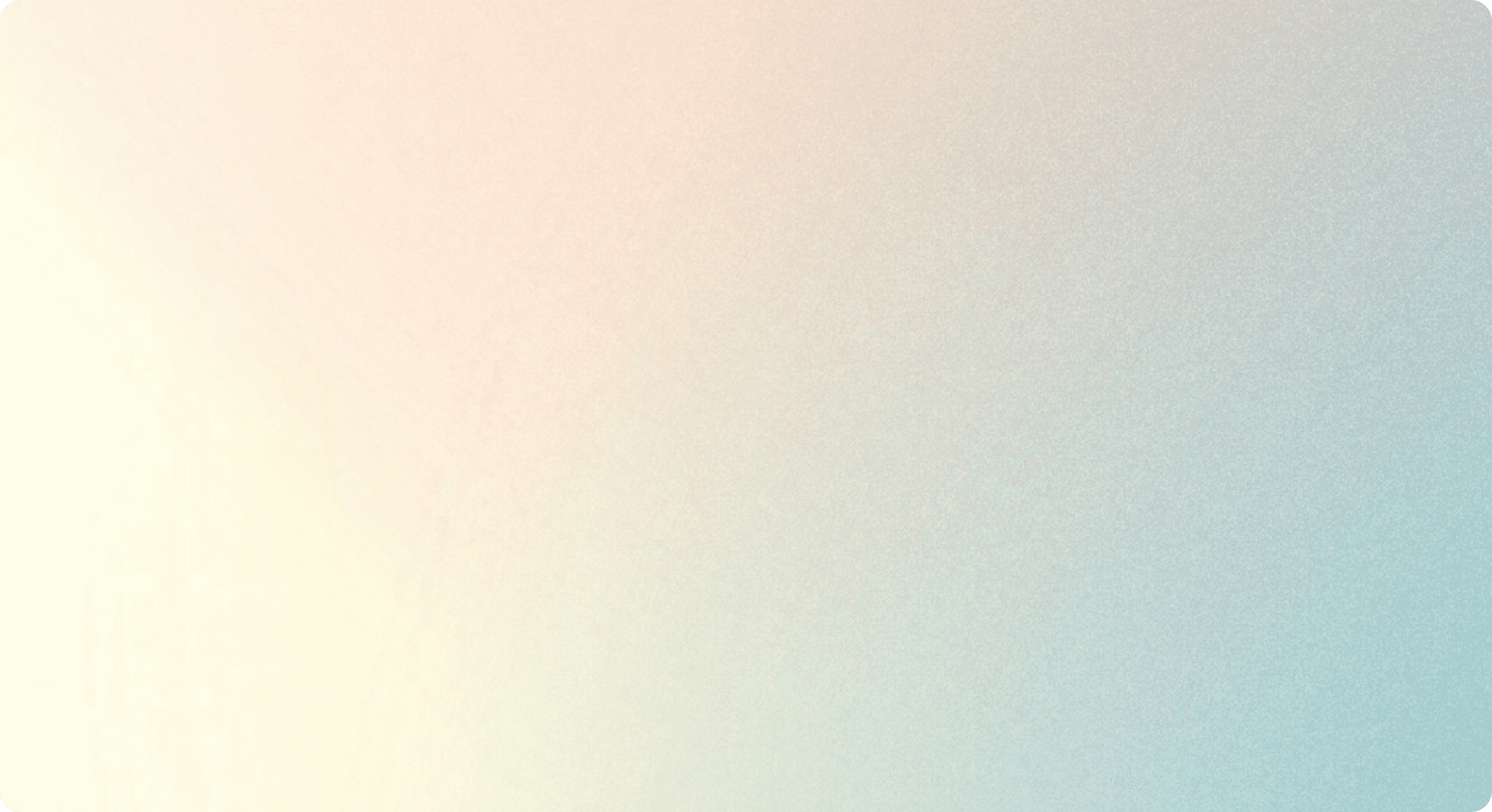 BFCM 2025 Recap: What the Data Means for Sellers in 2026