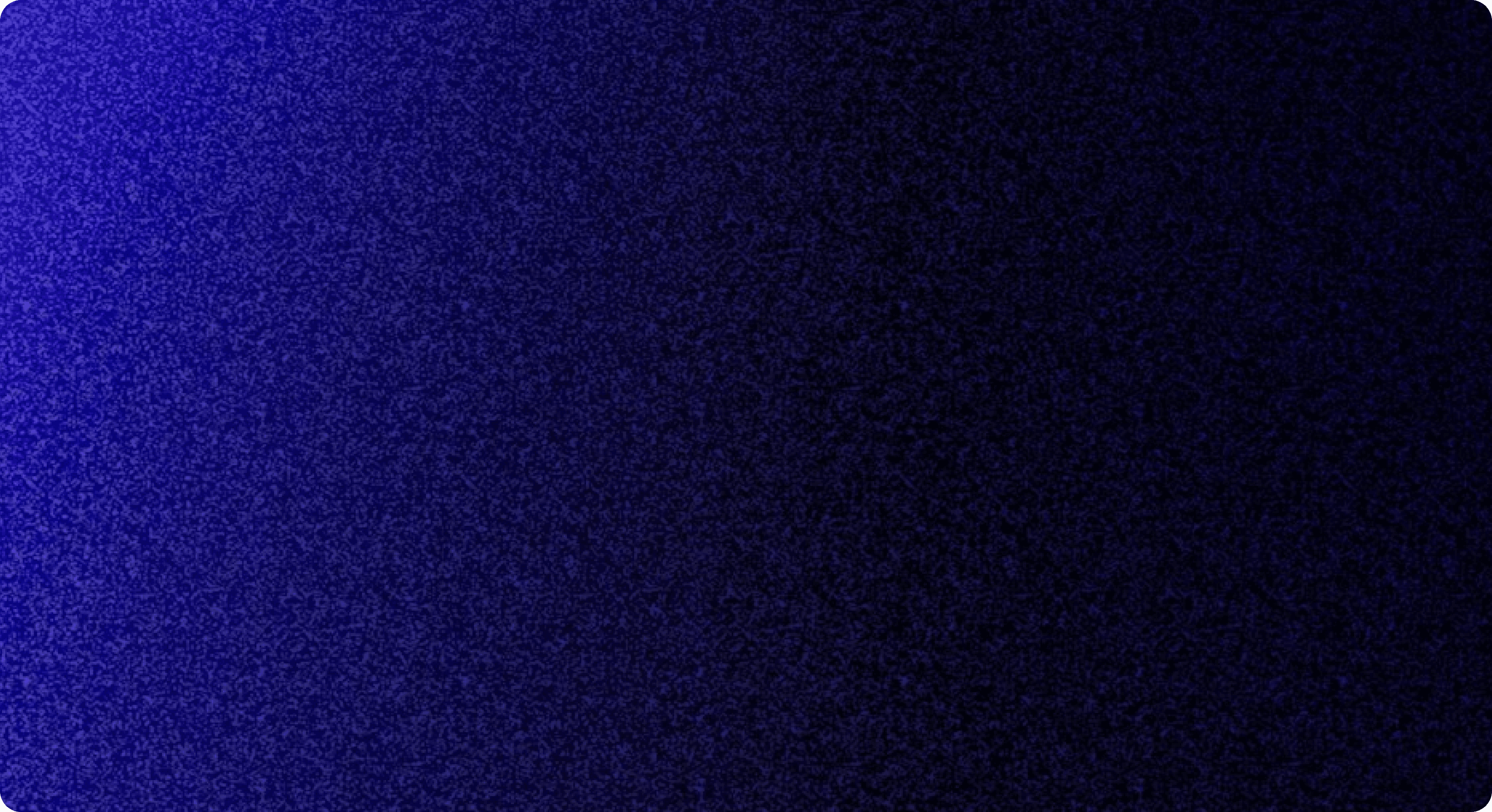 What Thrasio's Bankruptcy Teaches Every Amazon Seller About Survival